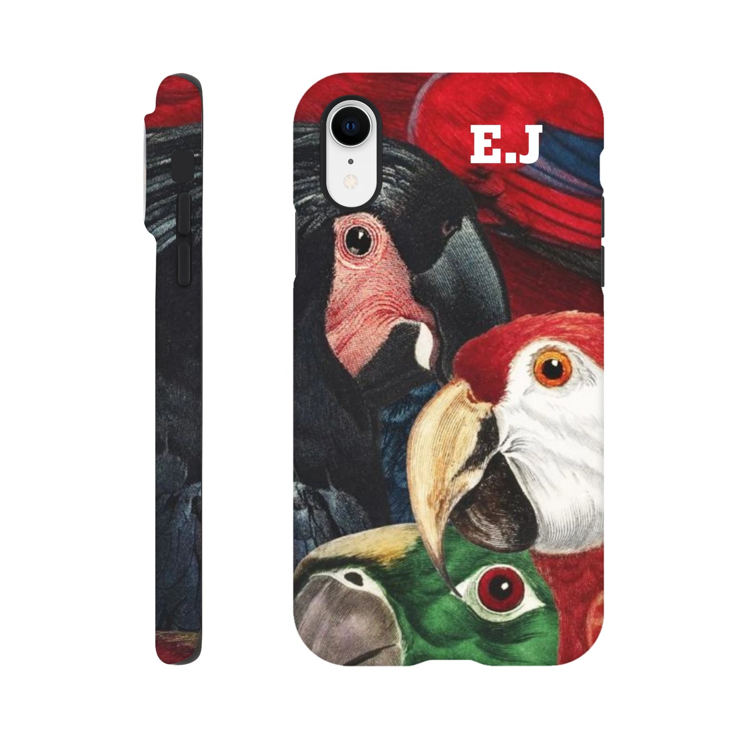 05566e62-b01a-4d53-a61a-af1f09481f18