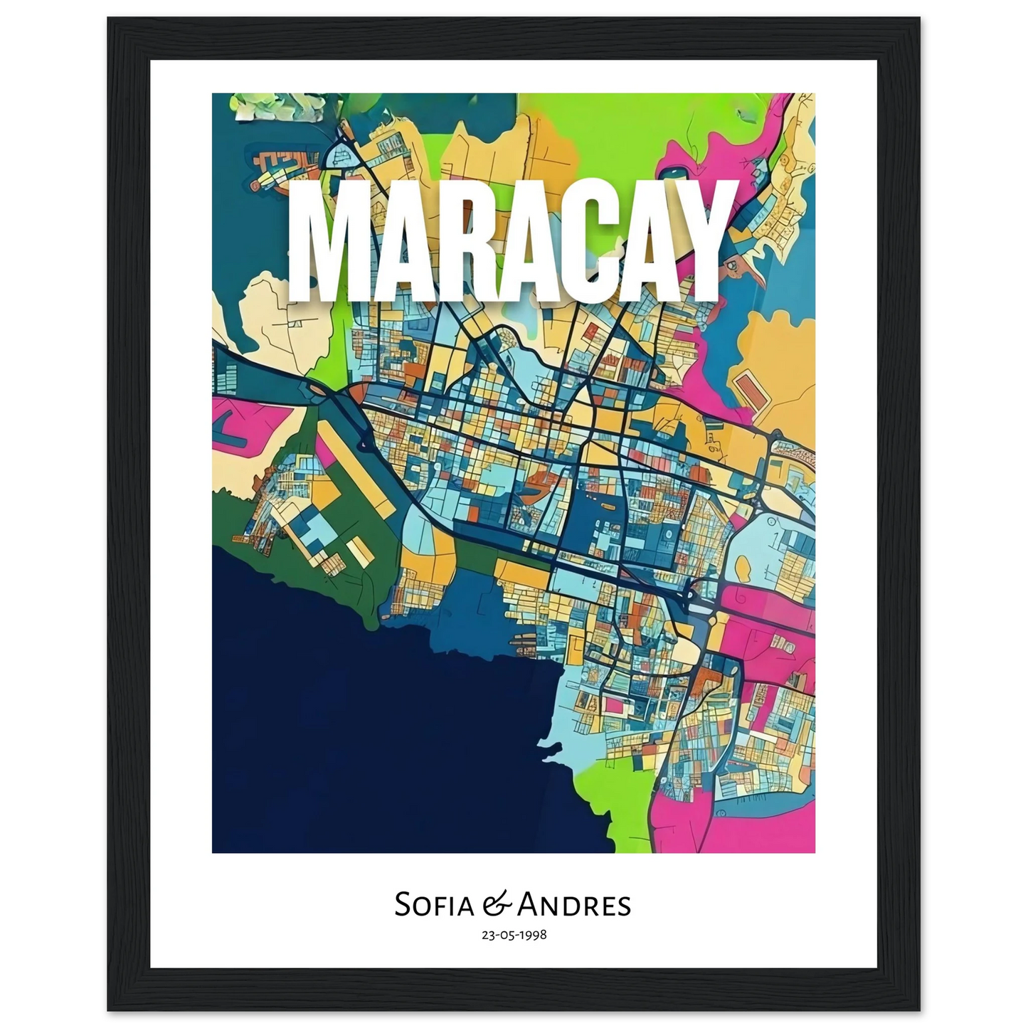 05df2291-f9c6-4159-8a48-e5f15bb2931c