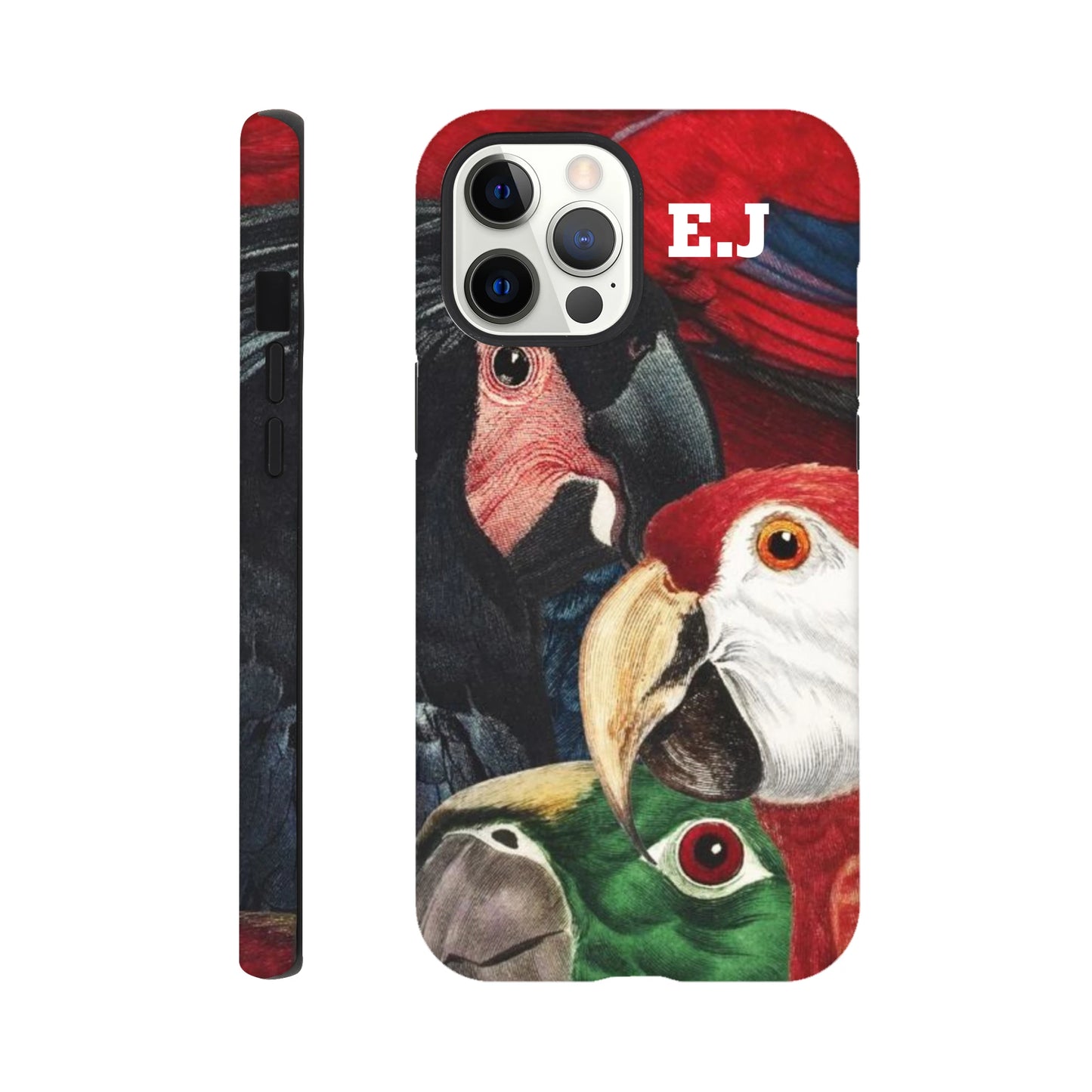 07afb8a0-5bf1-4e8c-85a7-8bcc309fa306