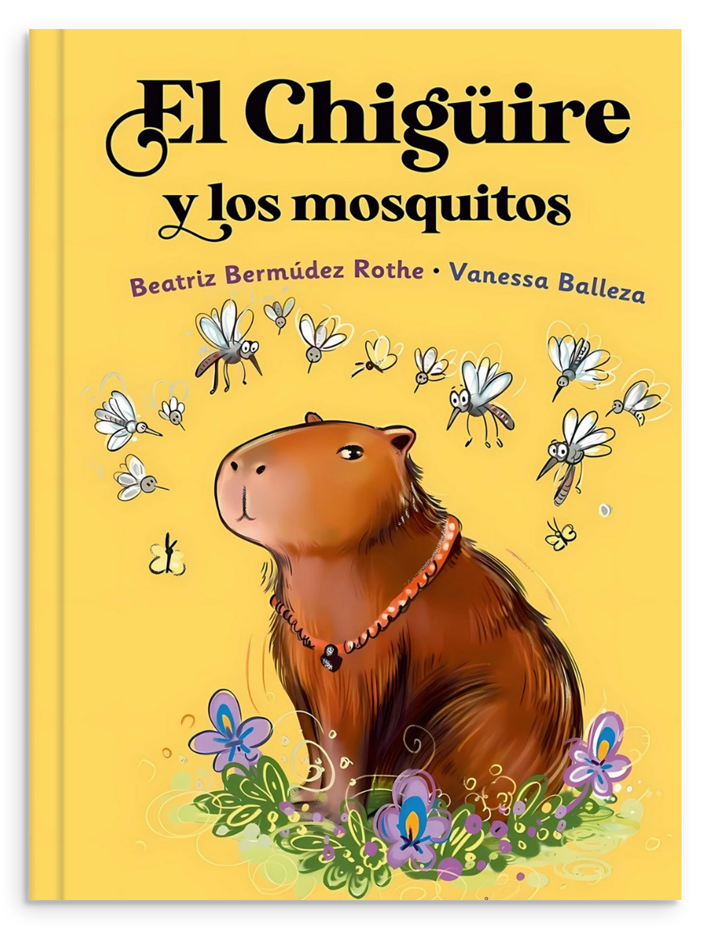 0a8e6d7f-4234-4b5b-852a-676ed47afa22