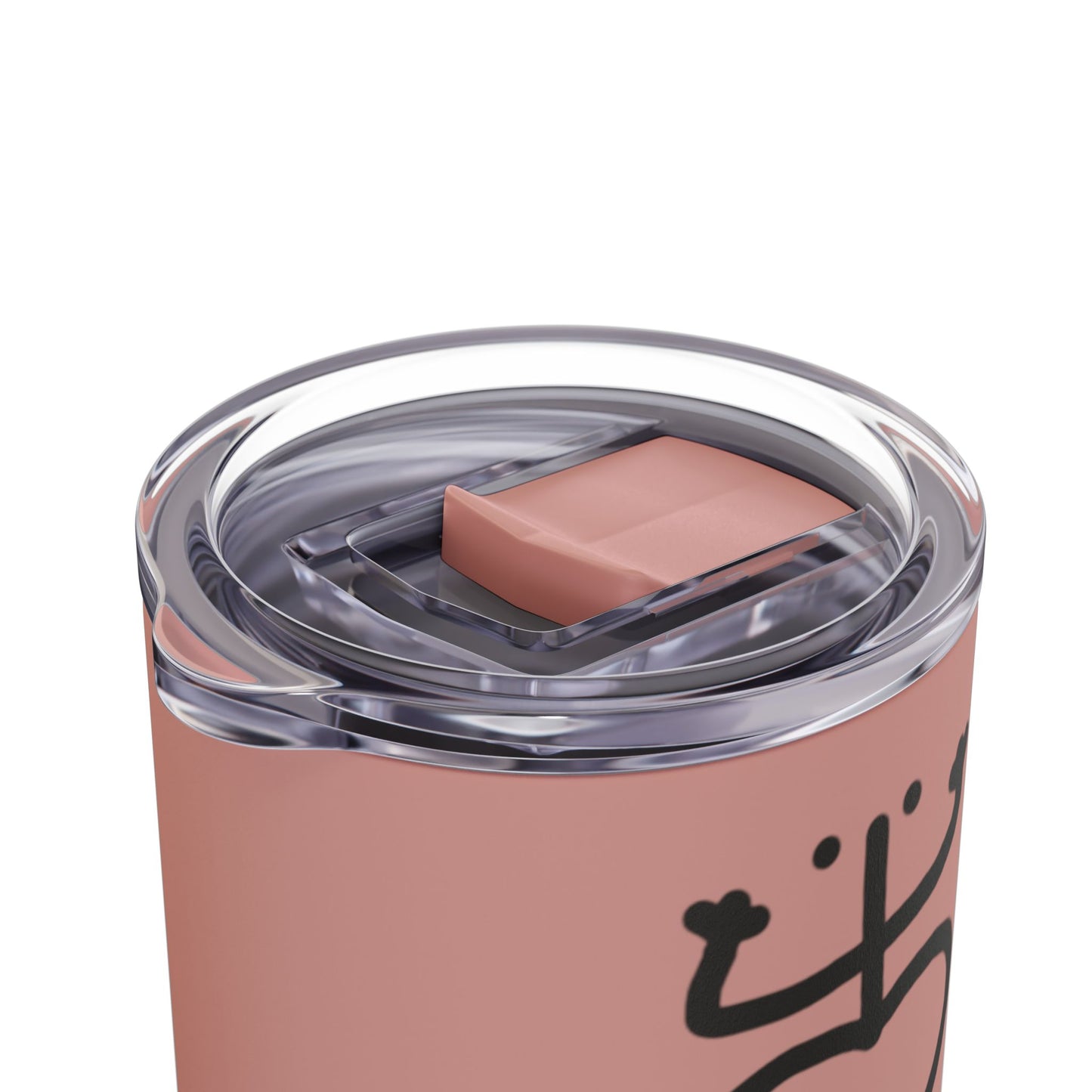 Termo 20oz Petroglifos