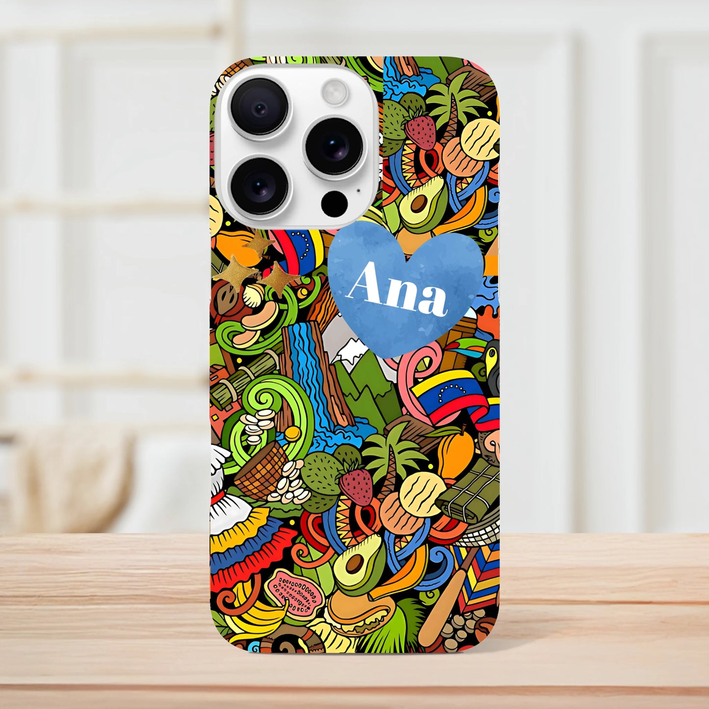 21bb944c-247a-4088-9cfd-77f4afd03184