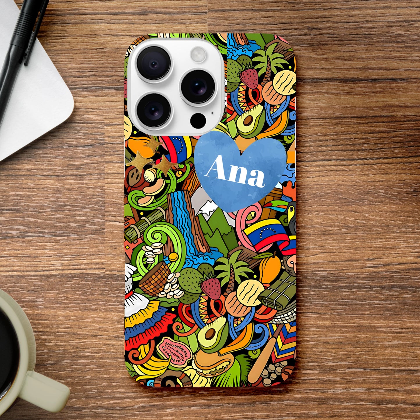 2ee06d0f-9d68-4124-a50d-eb0ffe0eca7d