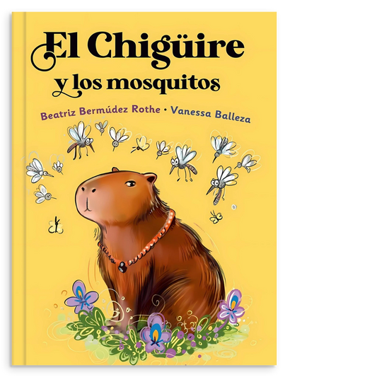 455f1eea-599e-40bb-8b5d-07207dfd3728