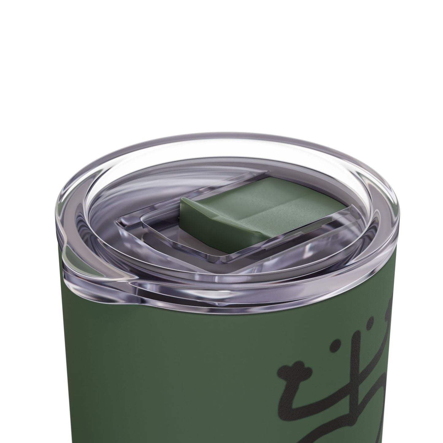 Termo 20oz Petroglifos