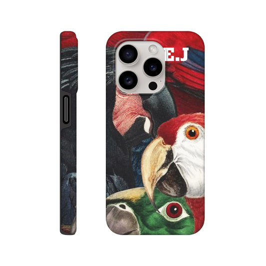 4efdf357-0793-482d-9b91-6dea8a028577