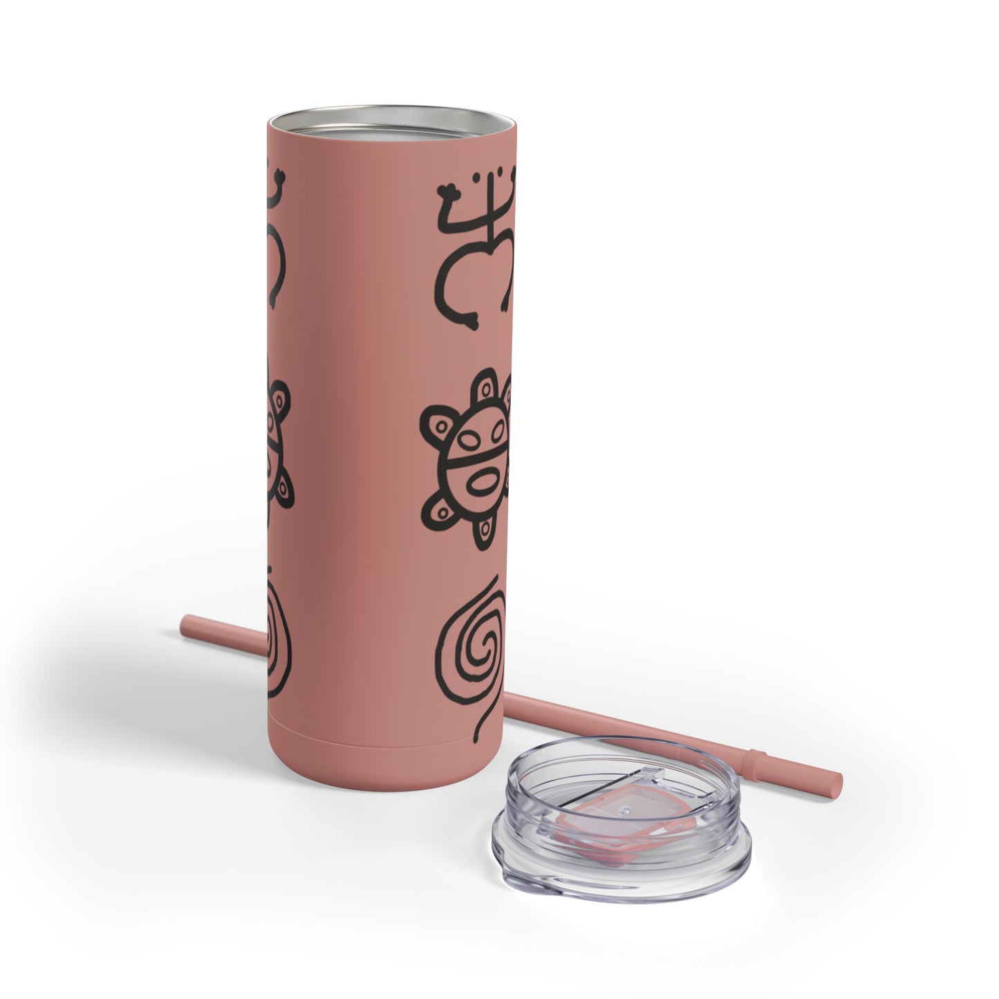 Termo 20oz Petroglifos