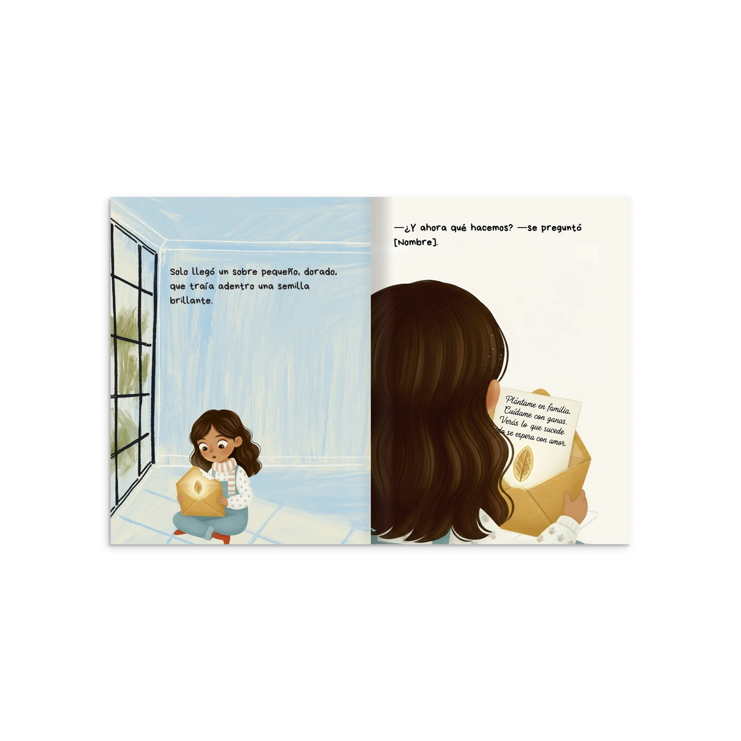 5679fdd4-3dd7-442b-85e6-857059b24fe1