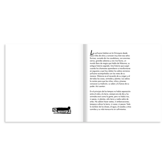 5768dc55-3f3b-441b-a0f5-ecea7d2c431c