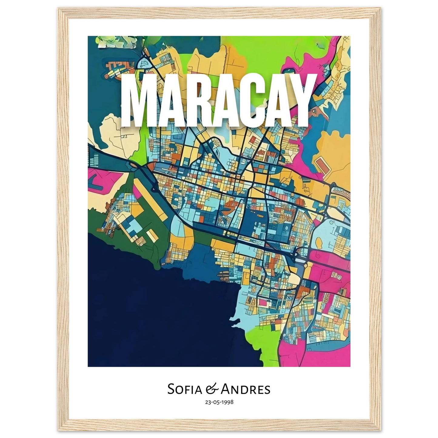 605c0fc6-0c70-4f51-9cd1-6b66df9c39d6