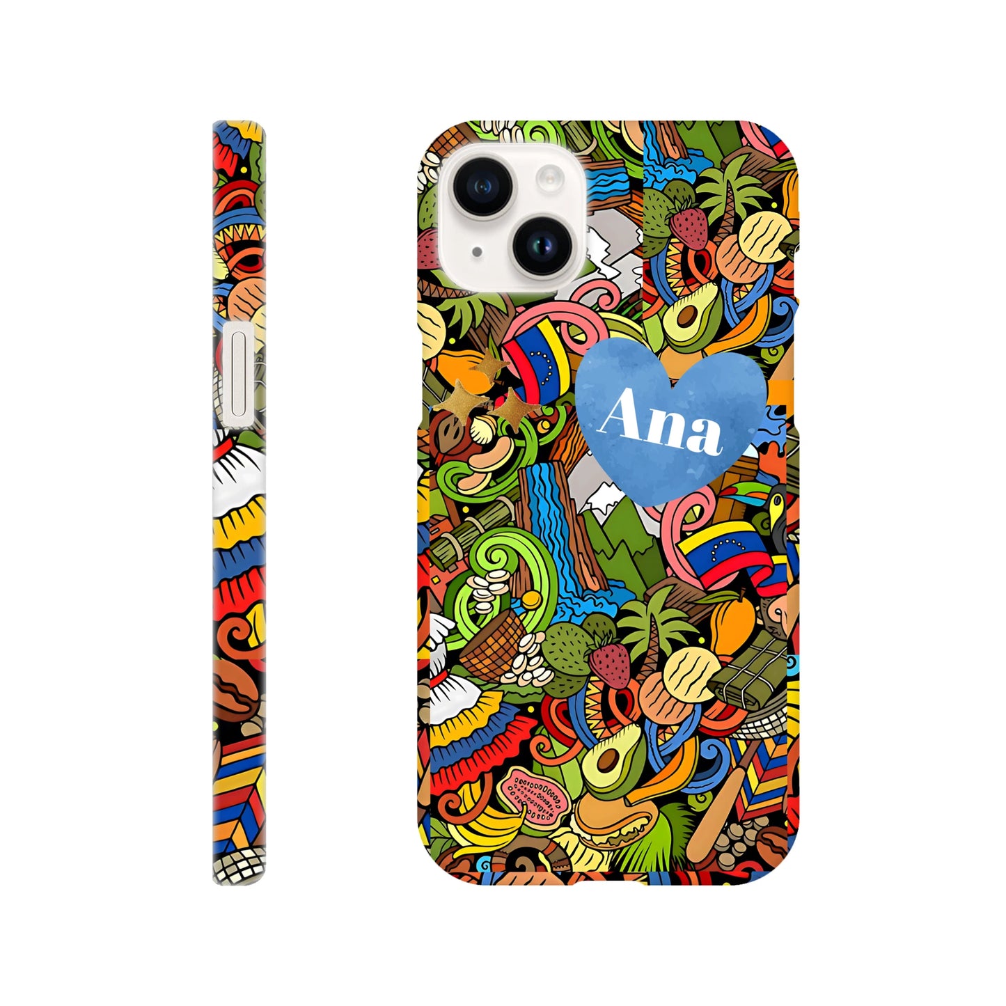 63828835-a653-40dc-9fa2-b3fefadb4a6c