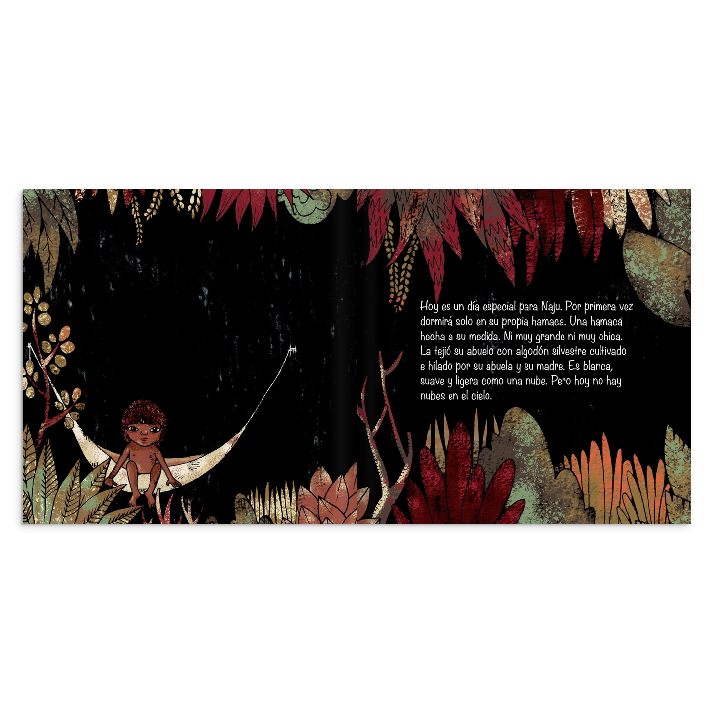 64a7f708-9c6c-424a-85b2-98ca62a340e5