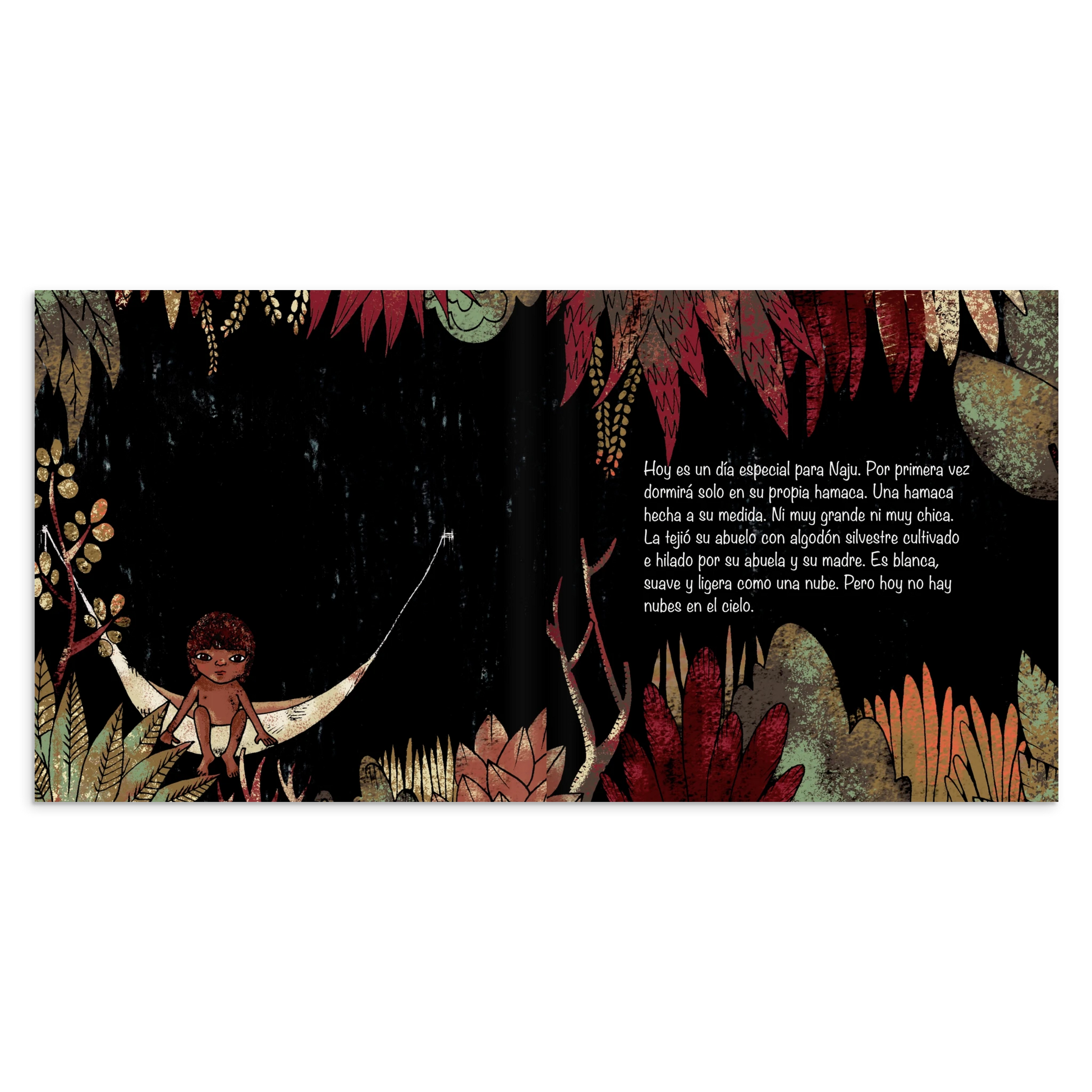 64a7f708-9c6c-424a-85b2-98ca62a340e5