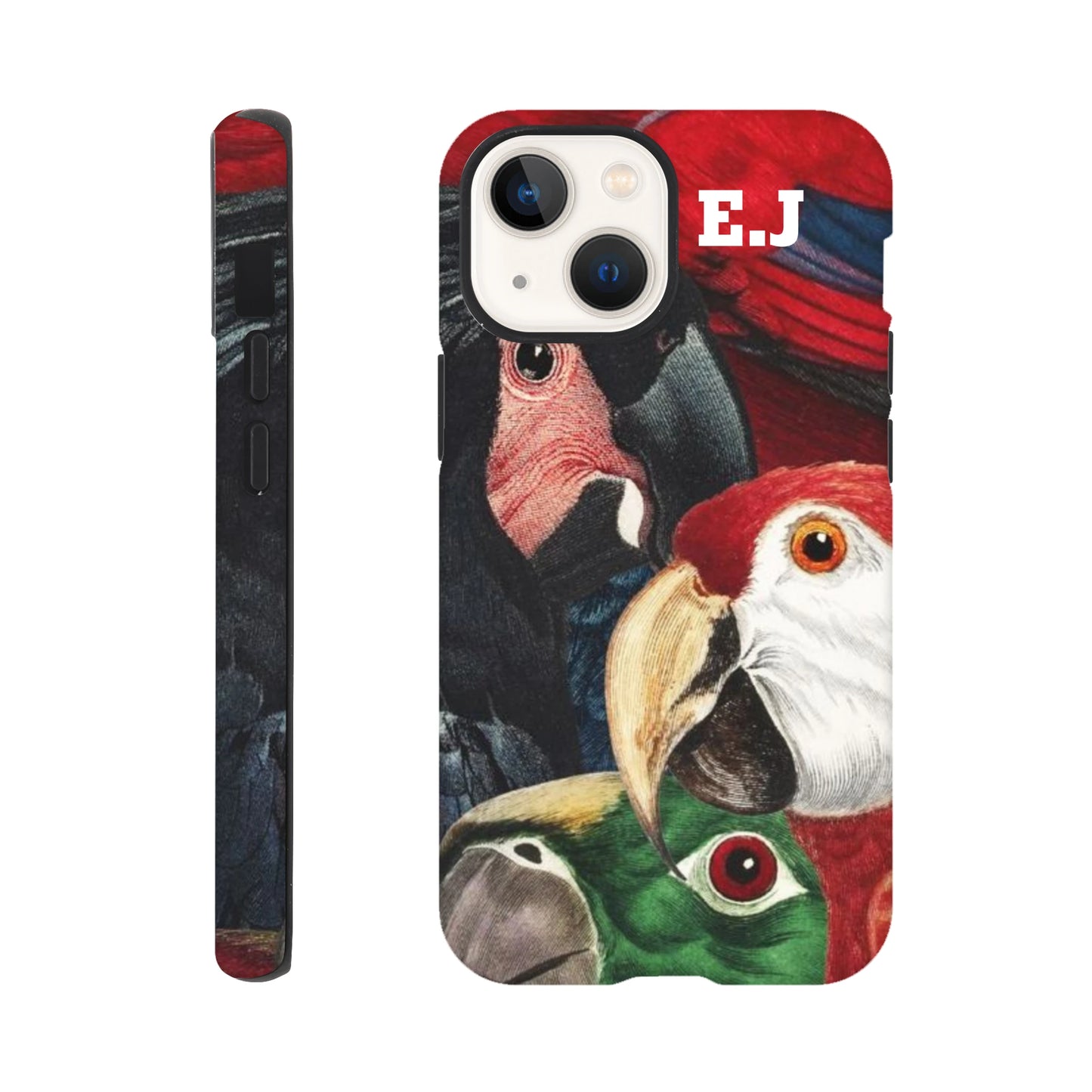 66d85857-893c-4bce-a18e-5f1595048cde