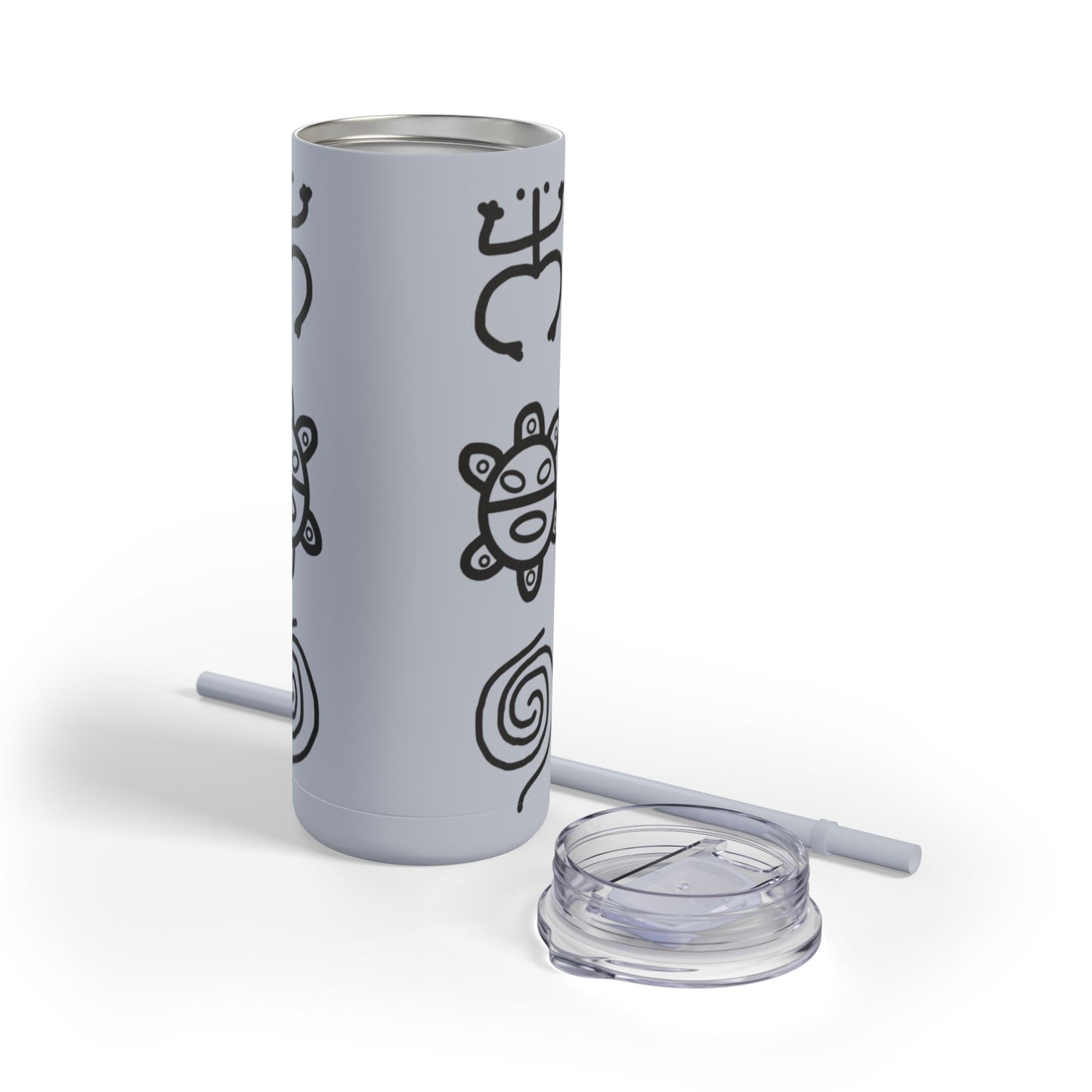 Termo 20oz Petroglifos