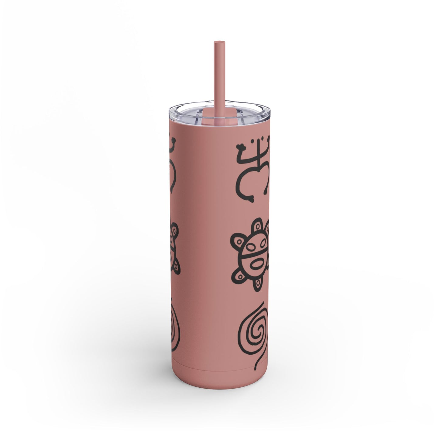 Termo 20oz Petroglifos