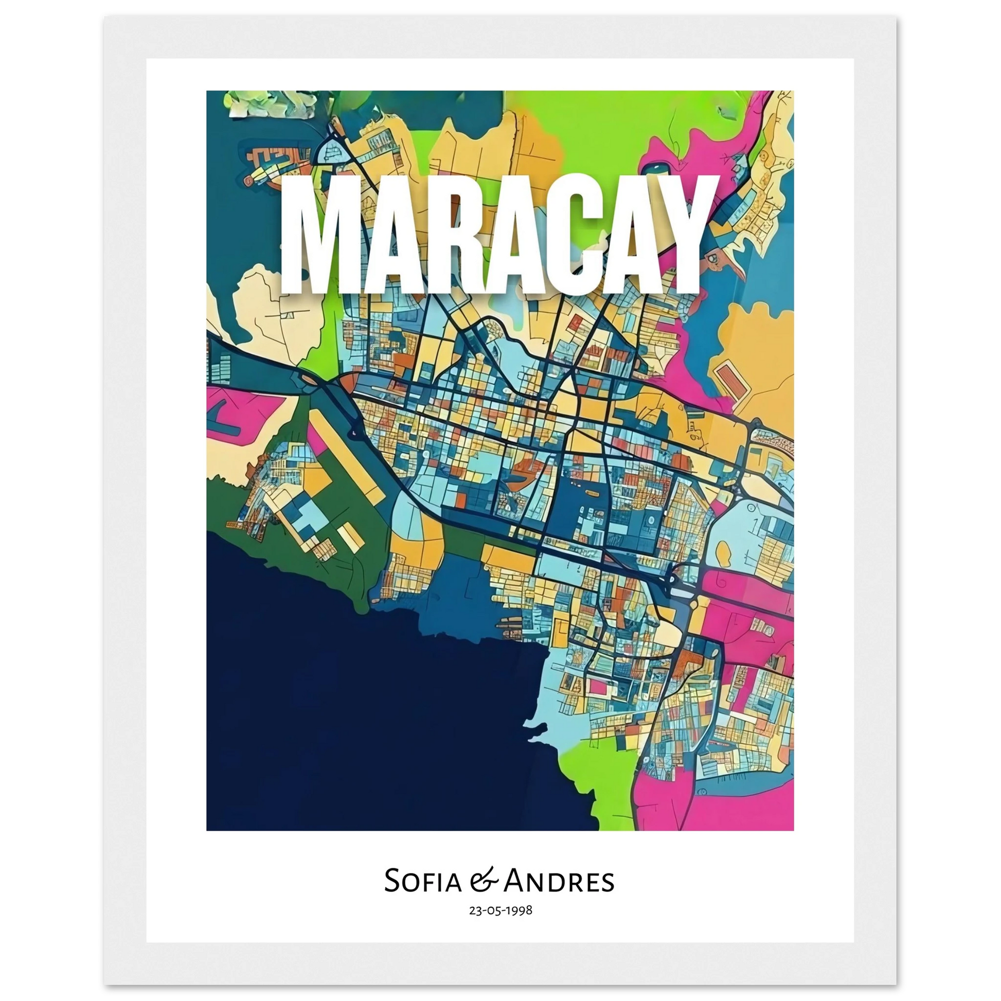 7d531673-6d1a-42a5-9c2b-92911b18634e