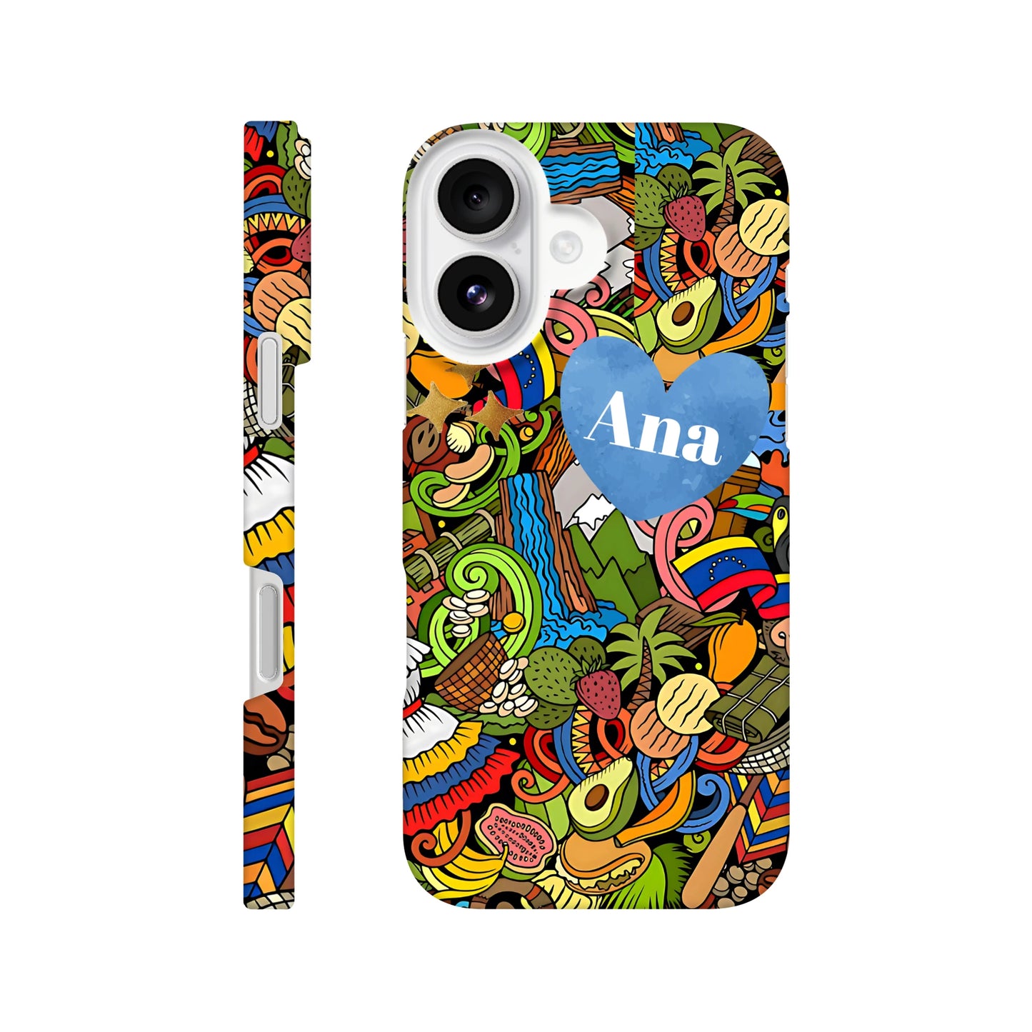 92ff5689-fb45-4c0c-b7d2-d5f795403567