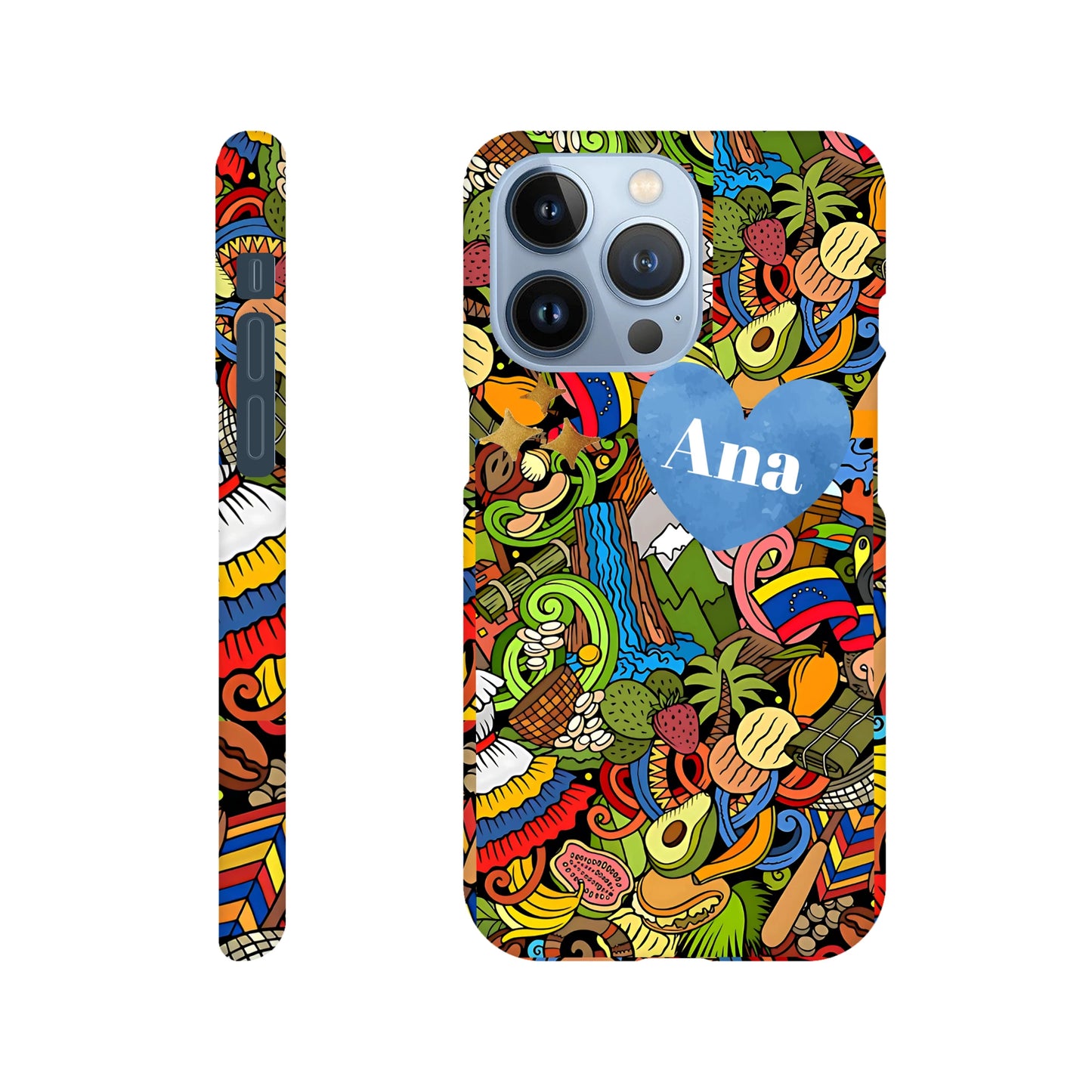 9639f583-f76d-4e13-8824-802c000bd977