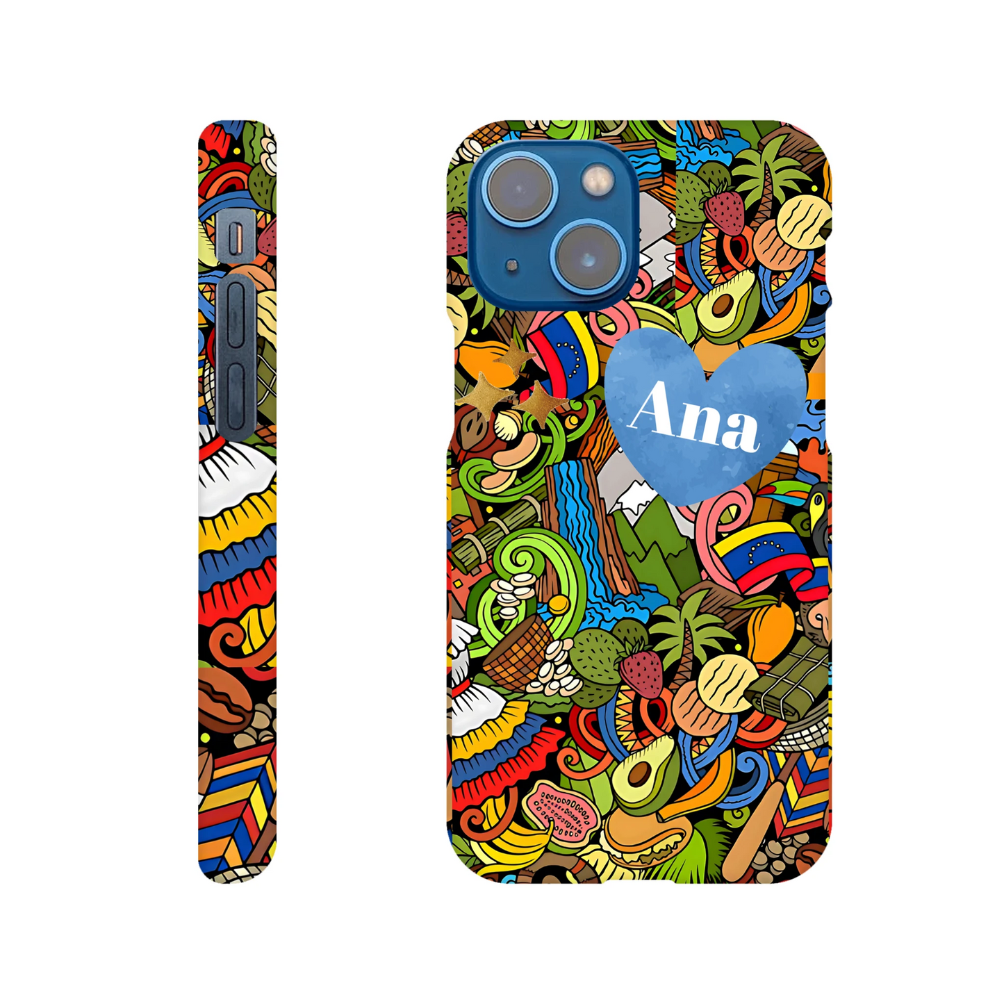 964acdc7-9e09-40b7-b8ba-72cf596488b5