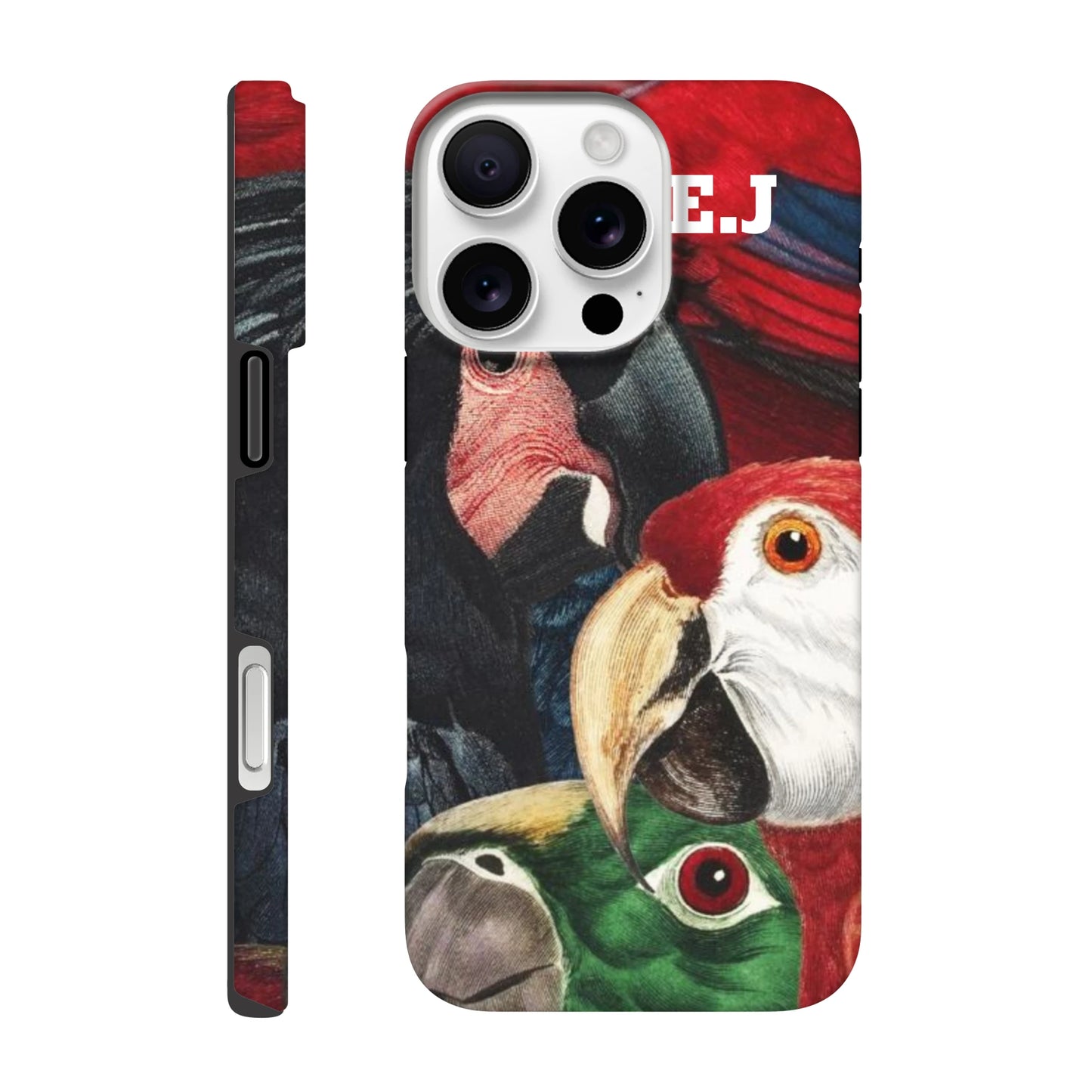 a3444796-af2e-403c-a6d6-99e0cc717c9f