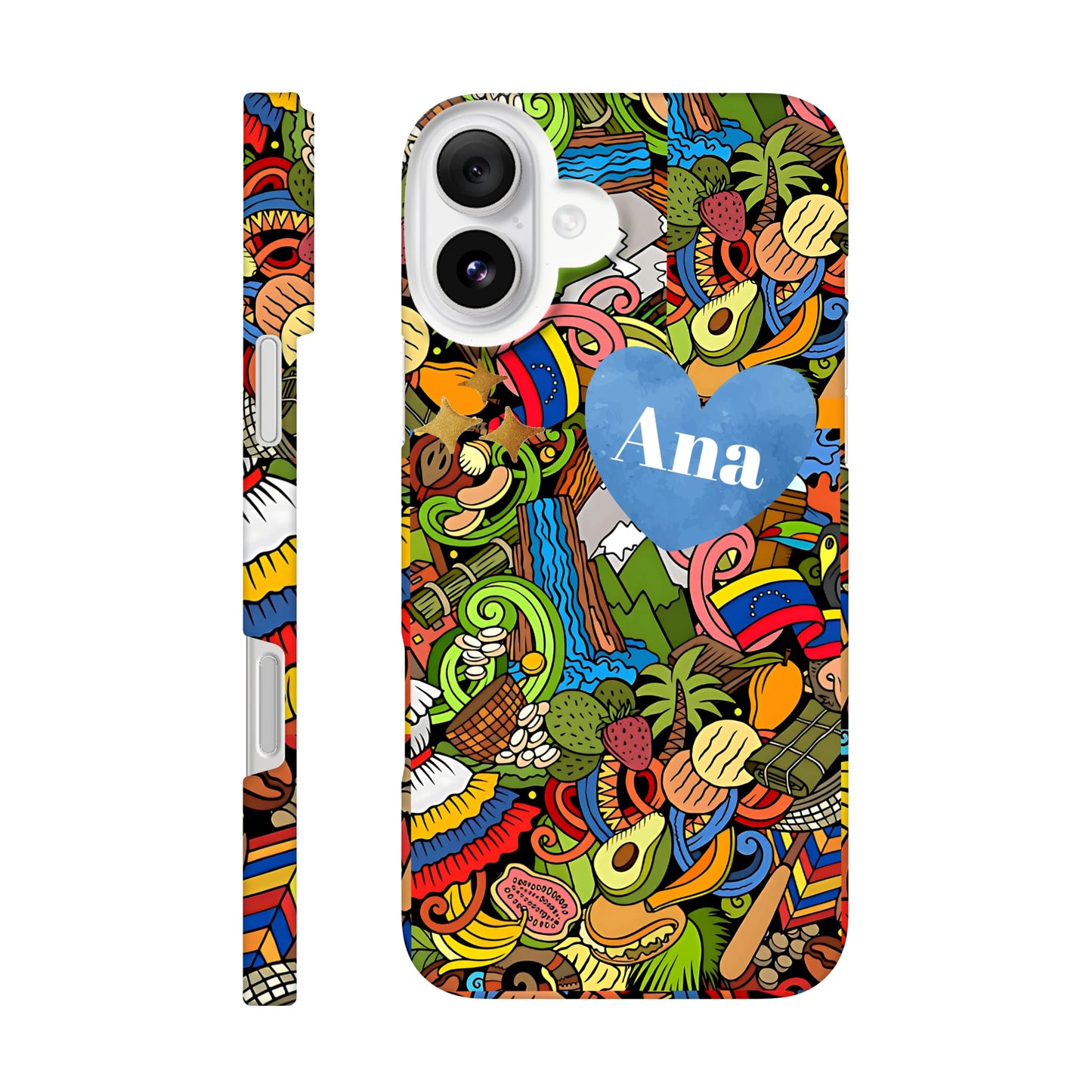 a477766c-e52c-44a6-9e40-d683579dcd22