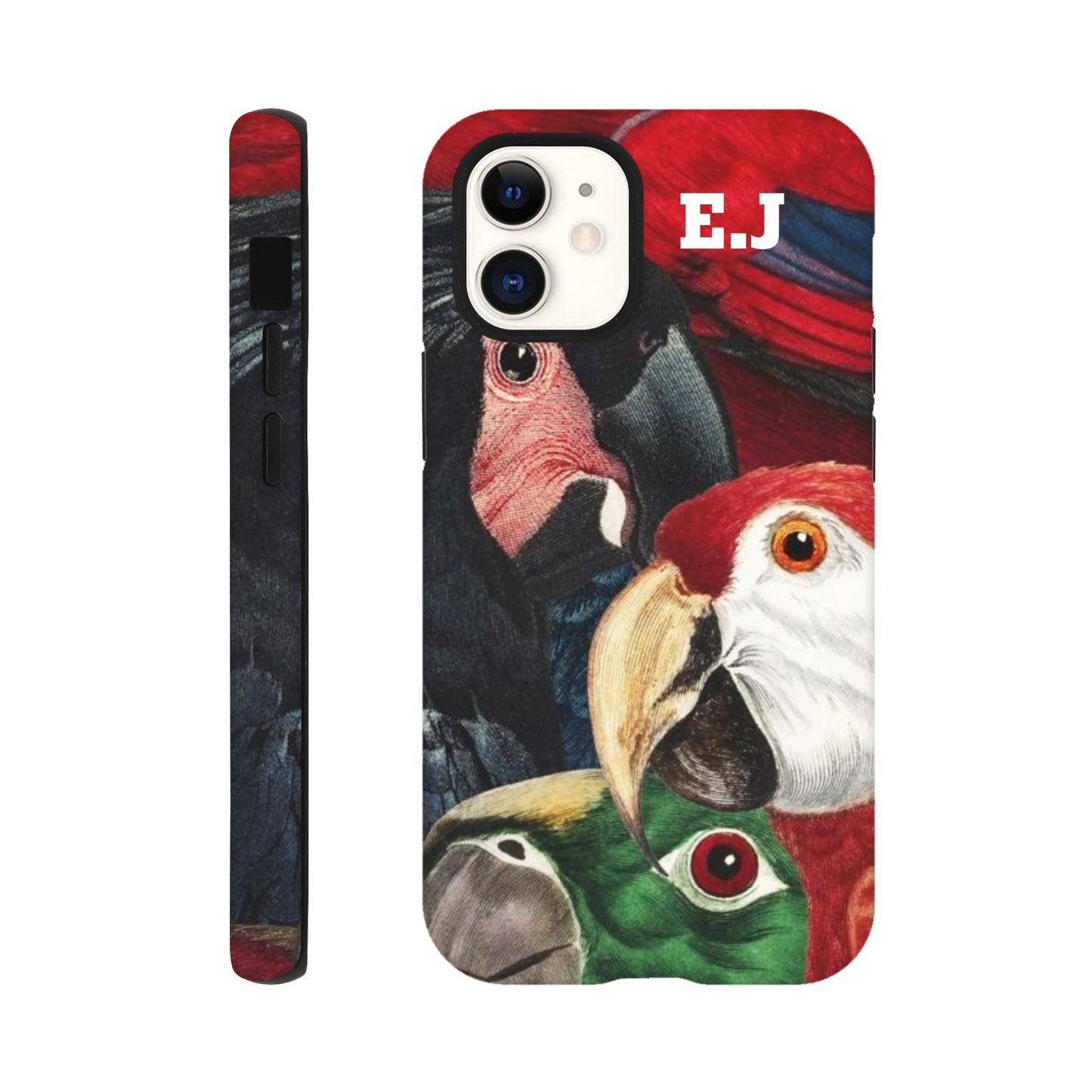 a48035f1-4103-4cbc-ad73-24718ed55edc