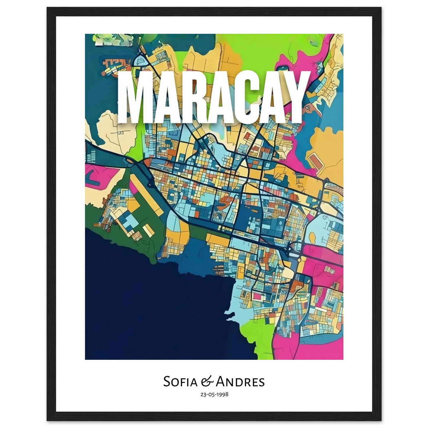 a76e3250-adc2-4e55-9719-cb5925a7edb1