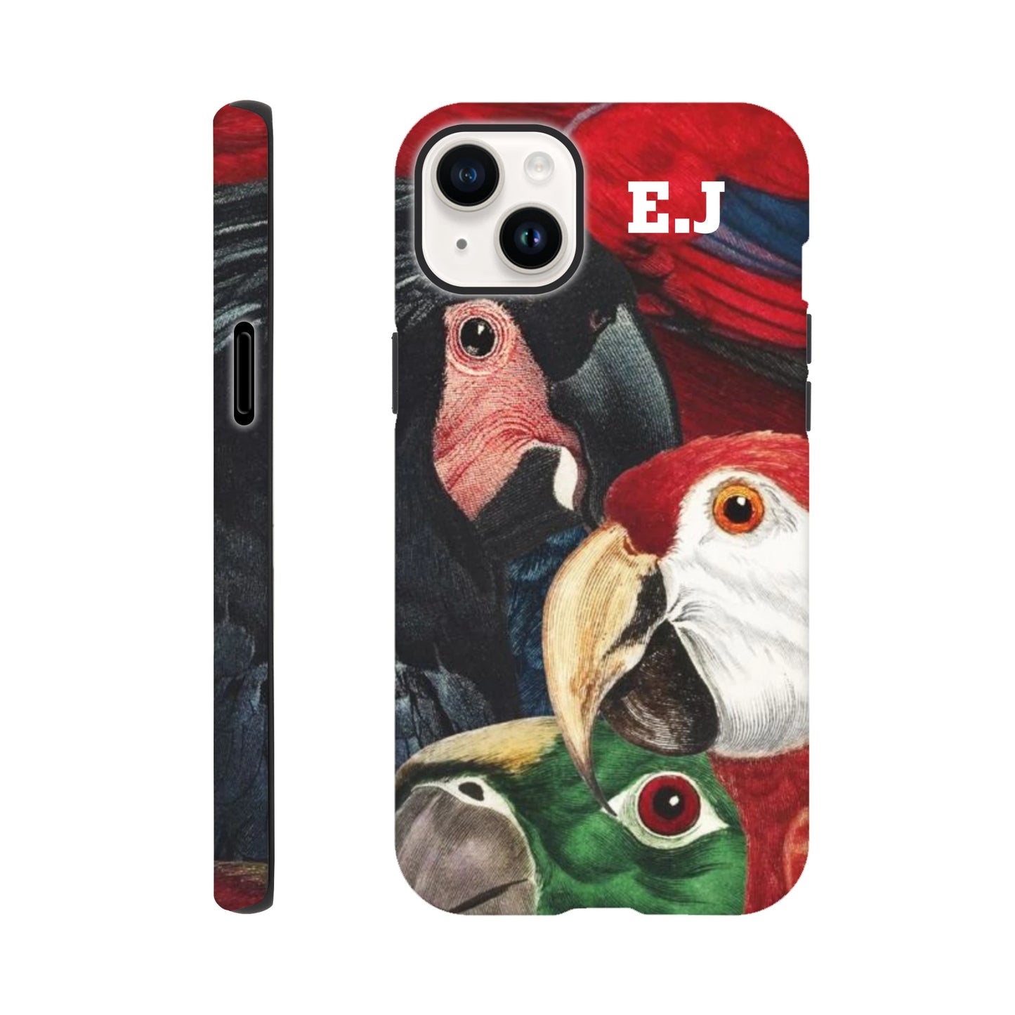 aae693a6-94ff-4e74-ba06-2b4f36ee7333