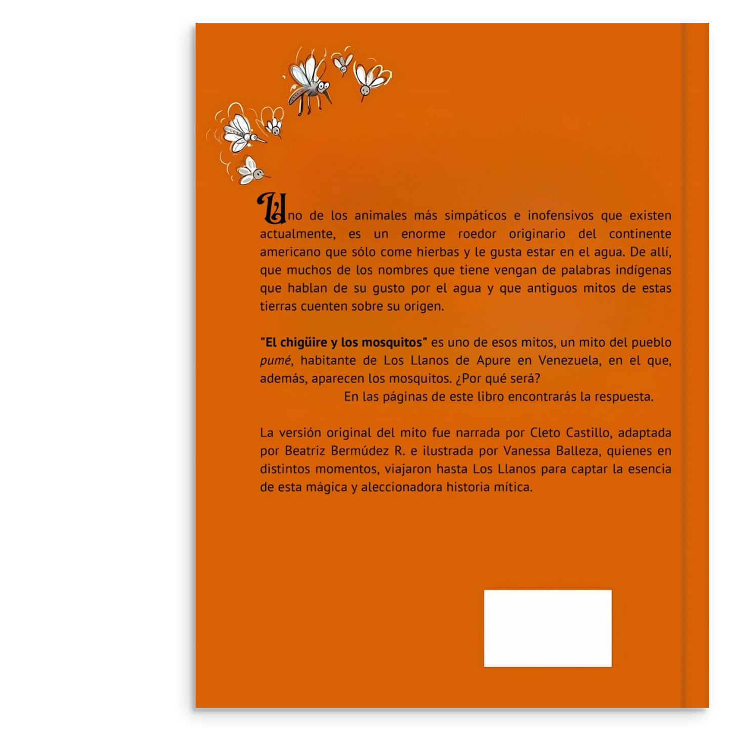 adc86922-90d2-49b5-baa1-f643b170265a