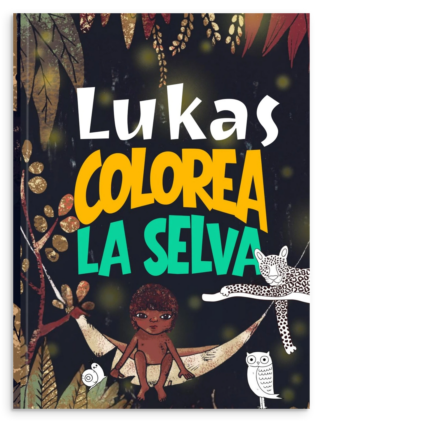 aef0875c-ac35-4c49-b5a0-50068a8d2512