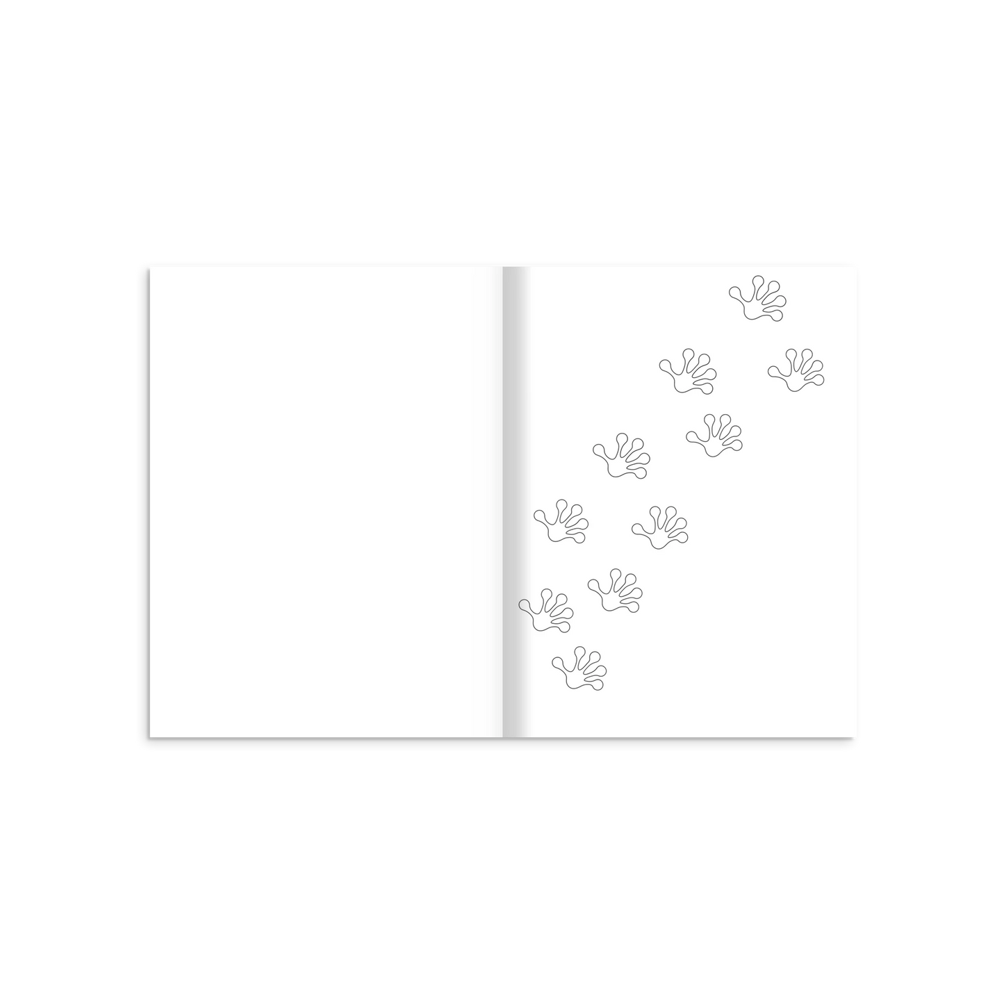 afc43c93-e40d-46b0-83dd-b61473b34aa9