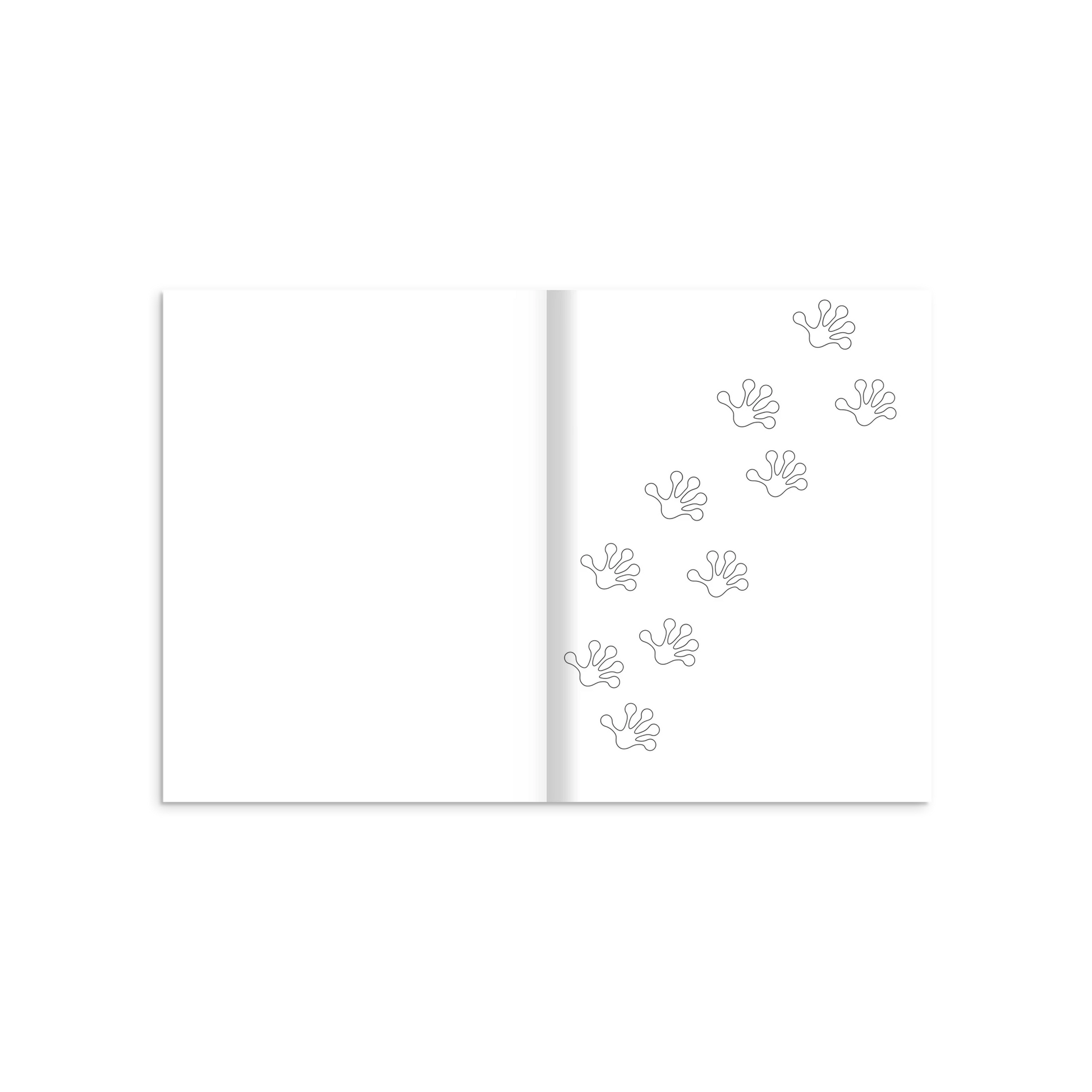 afc43c93-e40d-46b0-83dd-b61473b34aa9