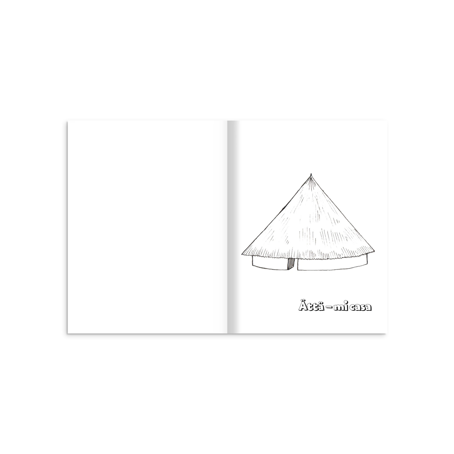 b4b0876e-b7c1-494d-8954-34f5579bf601