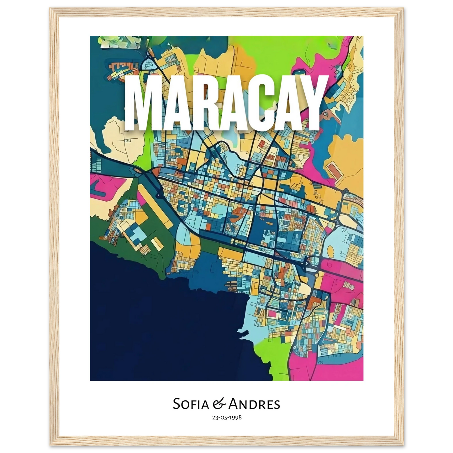 c55ba8b0-8565-4311-9353-c8d04e752fa7