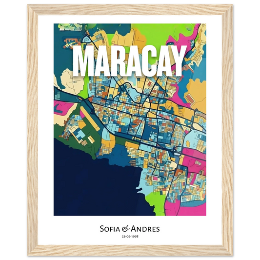 c5ed542b-9885-42c1-8d84-f5a6143b474c