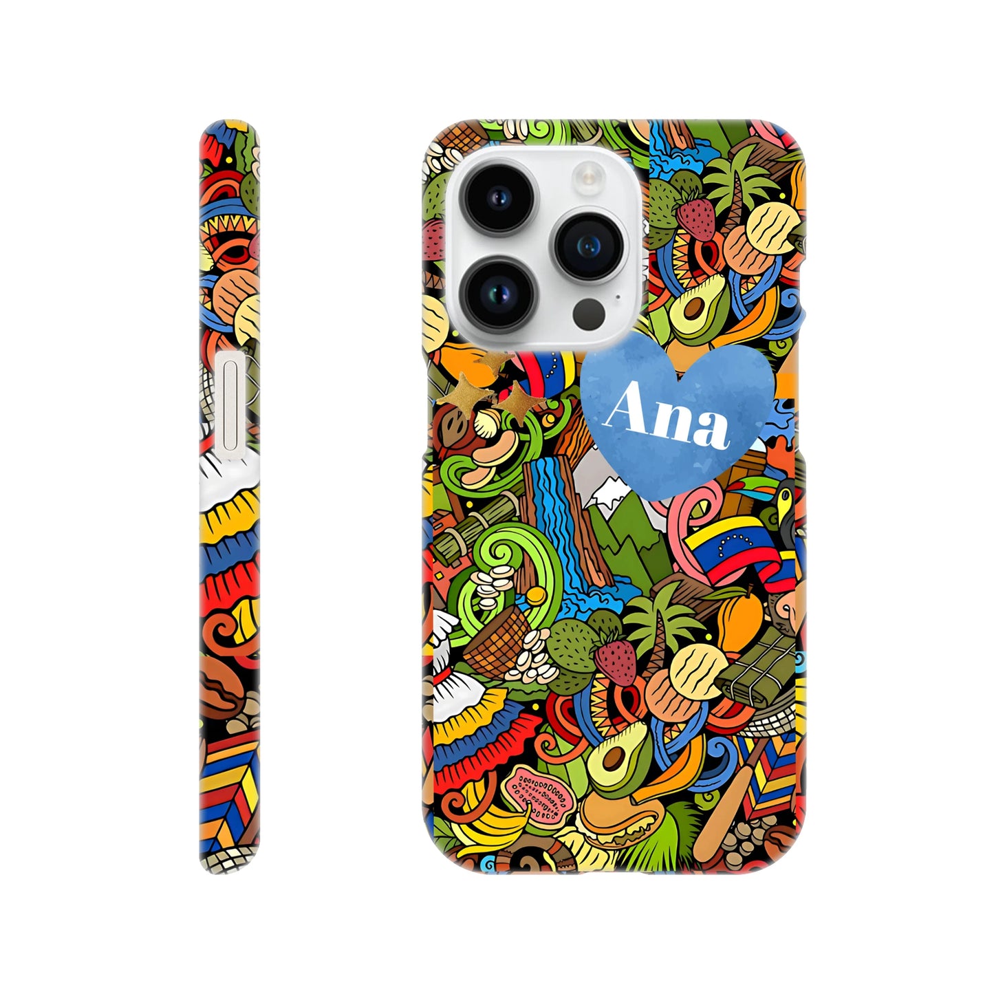 ca368324-87a5-4ed8-bbd3-e0f6d0305068