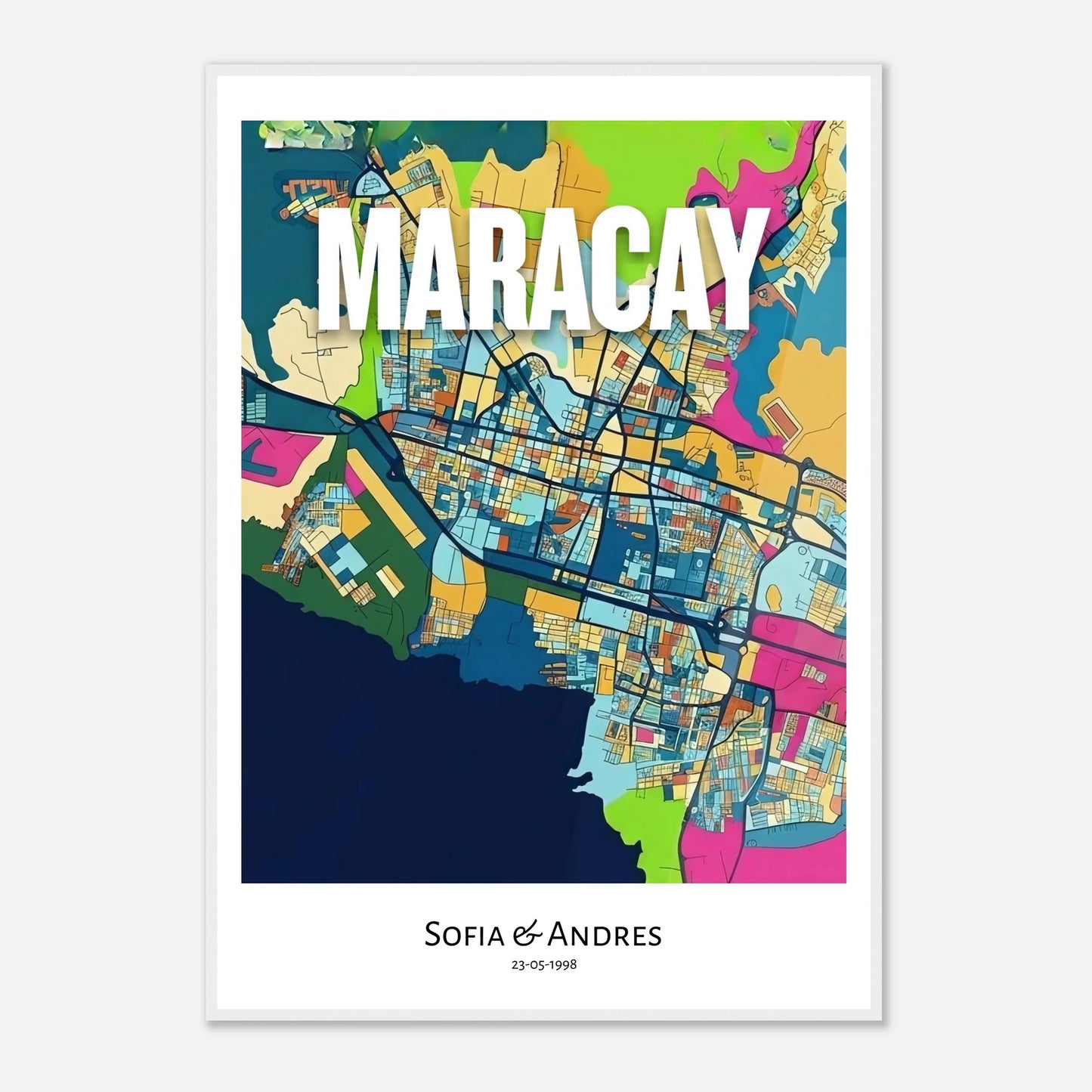 cabbda7e-3bca-4dcc-a71d-65d28d63ef21