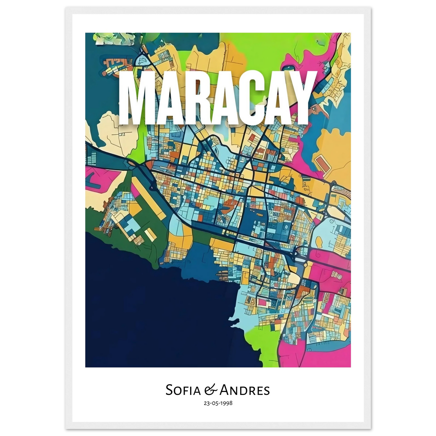 cbd38780-3d25-45e1-a98b-34b7be47575f