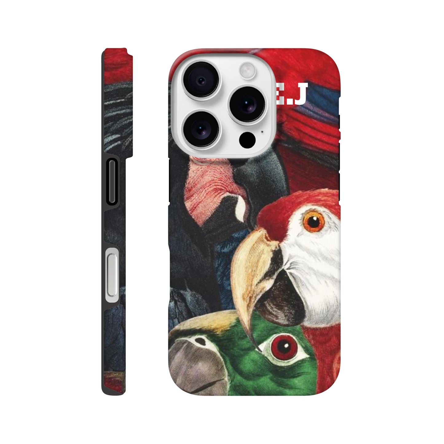 ccc40141-44dc-4e15-aefc-7232774d9f9a