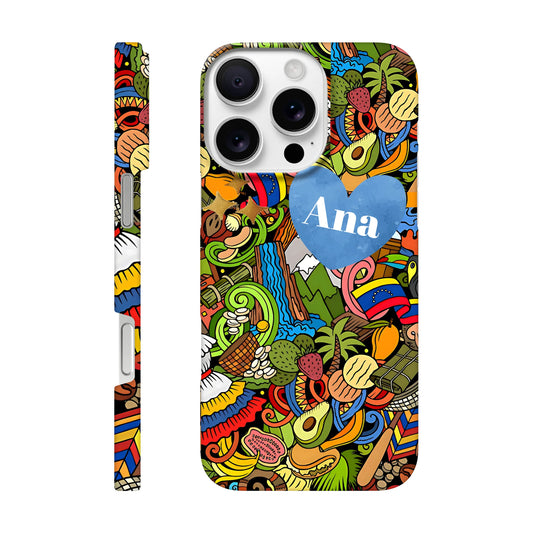 cd400036-958c-4714-abc4-e3d14694759e