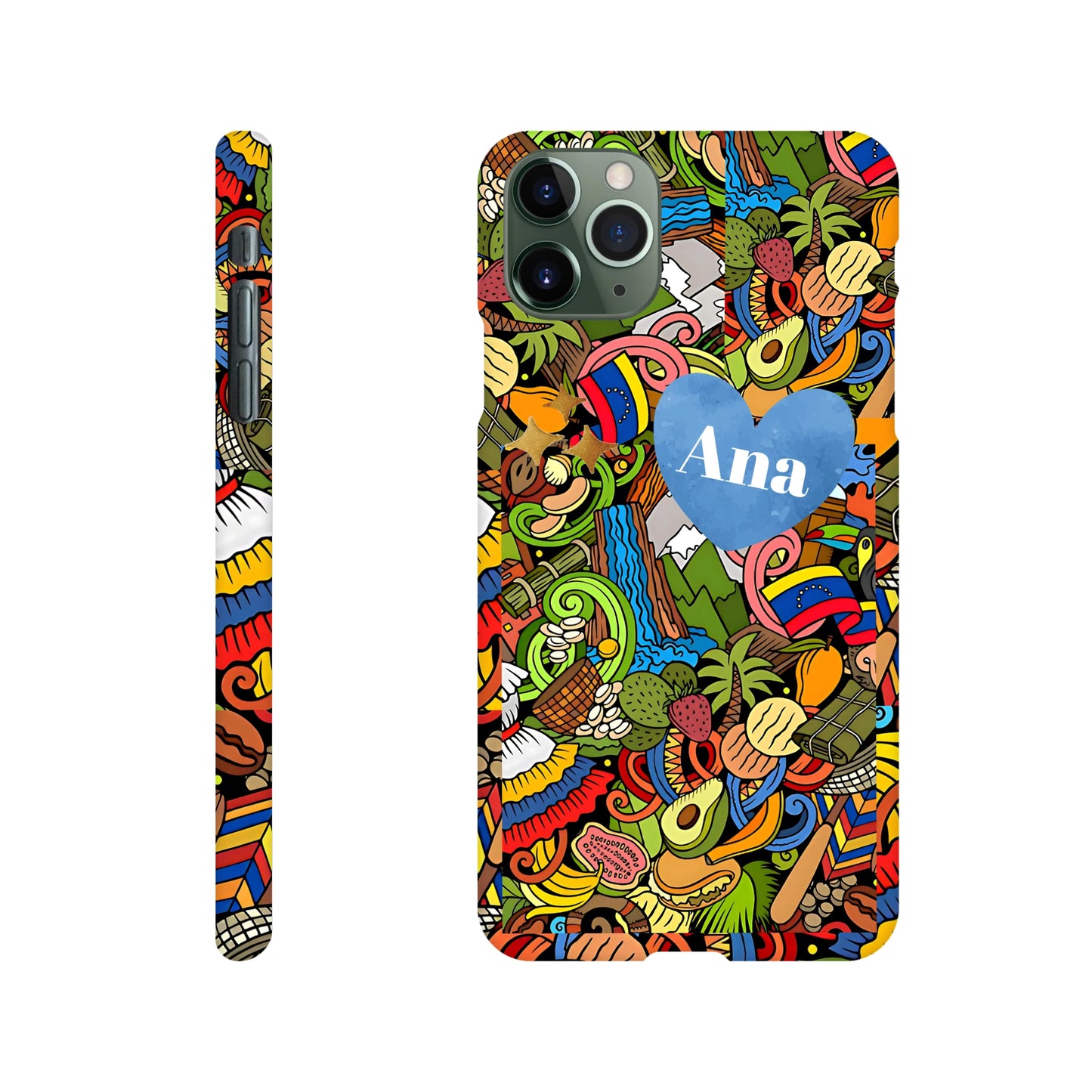 d22d380e-8b8d-4a04-9262-4cc1a749fd2a