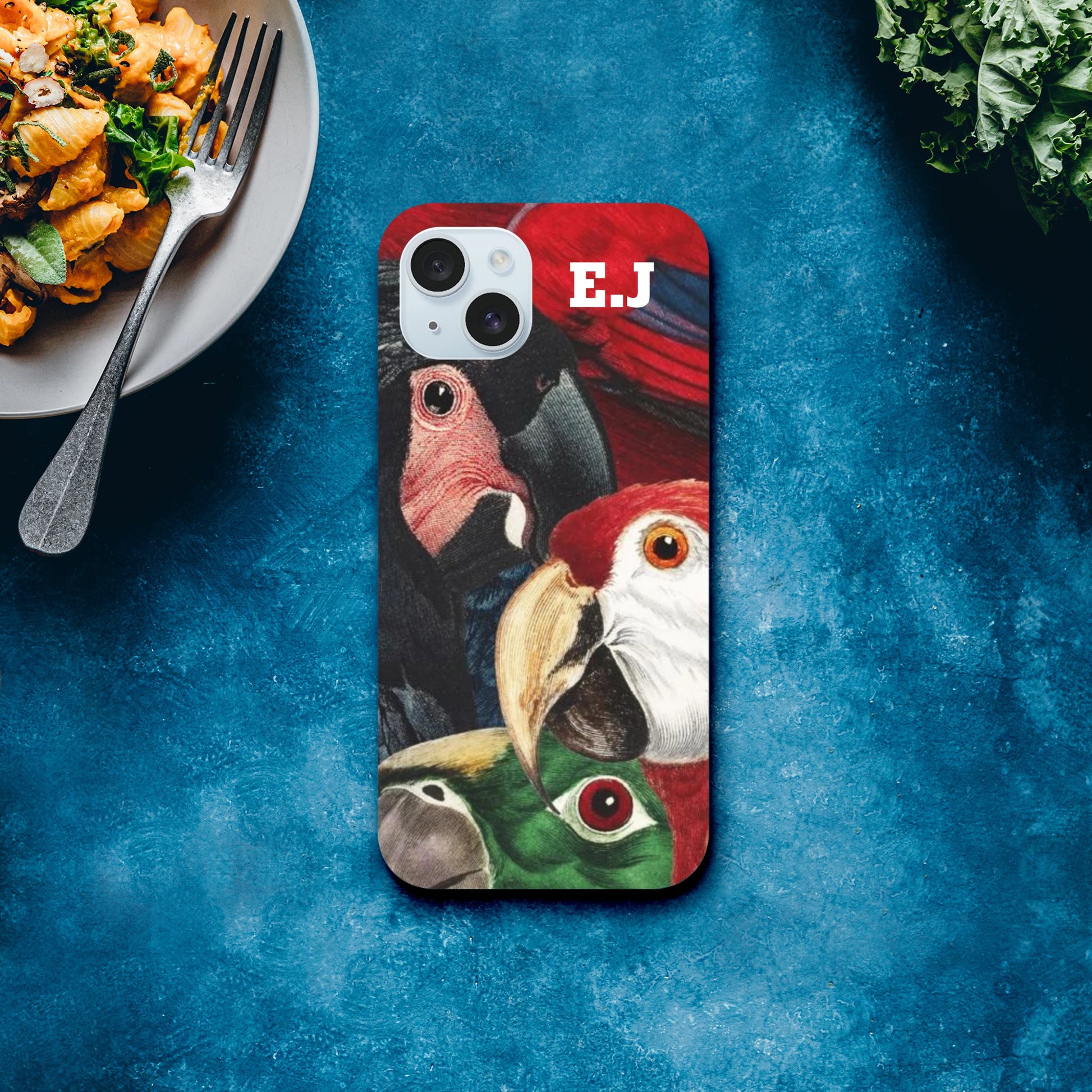 d411e705-e288-4506-8de6-7710390bee5b