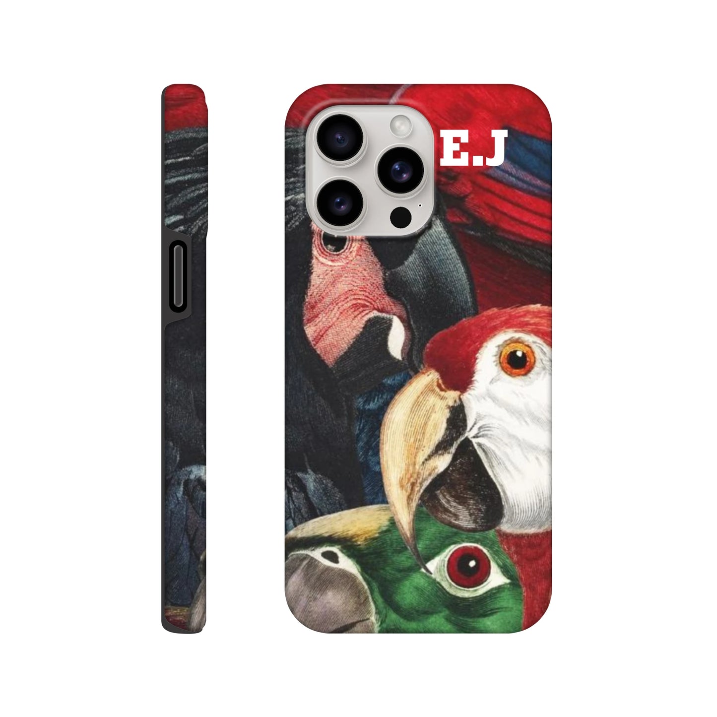 e08cdc50-d8da-4d09-8041-45192aa8ca56