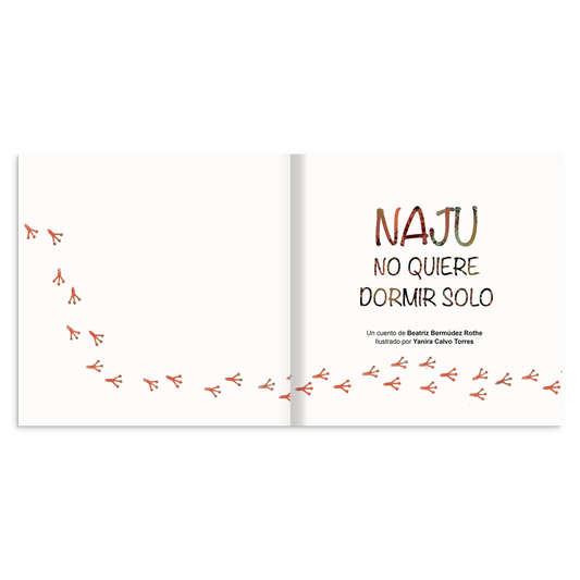 e495493b-6caf-471e-9dd1-5728719aa18f