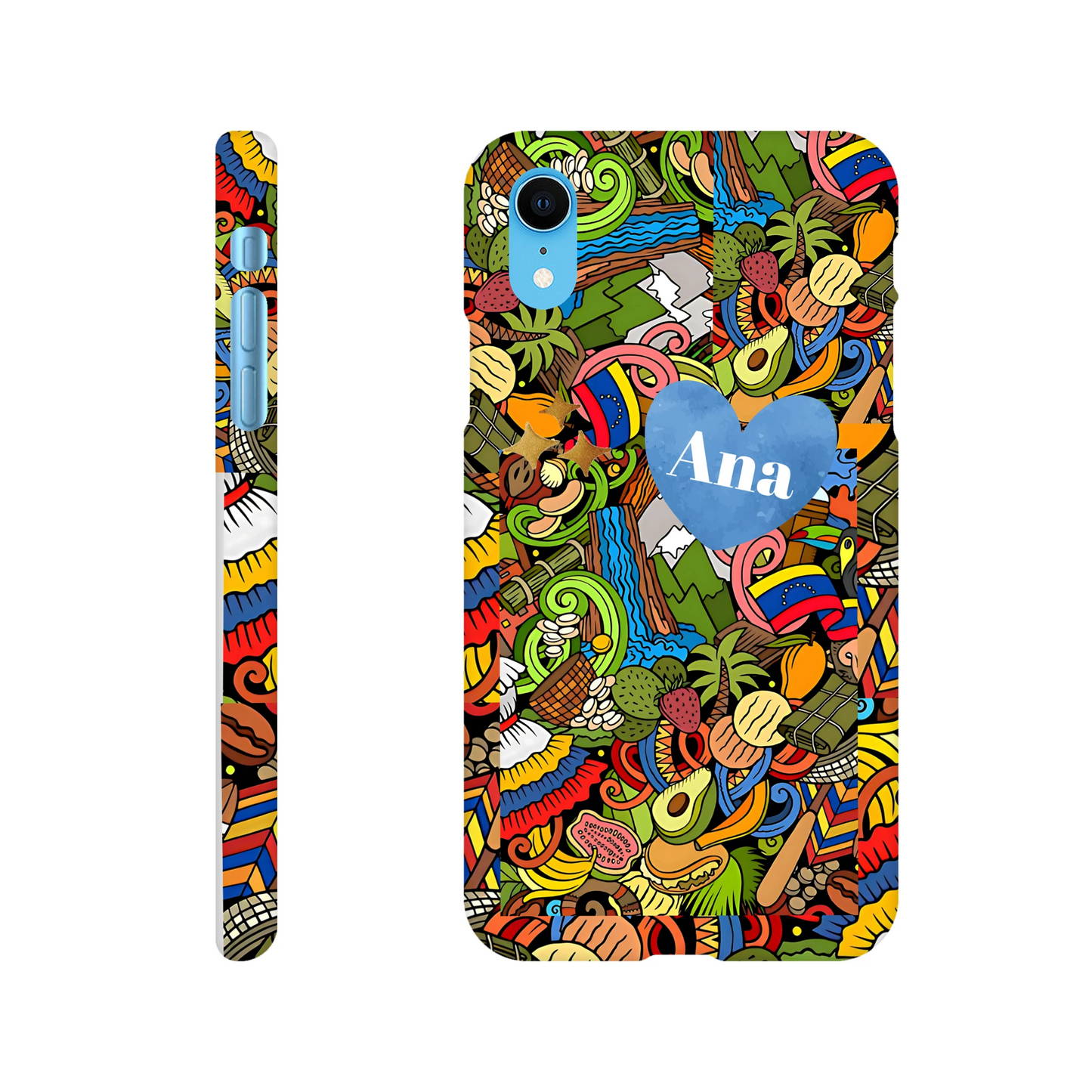 e775a4ce-b844-4e46-8b5c-525e39af9945