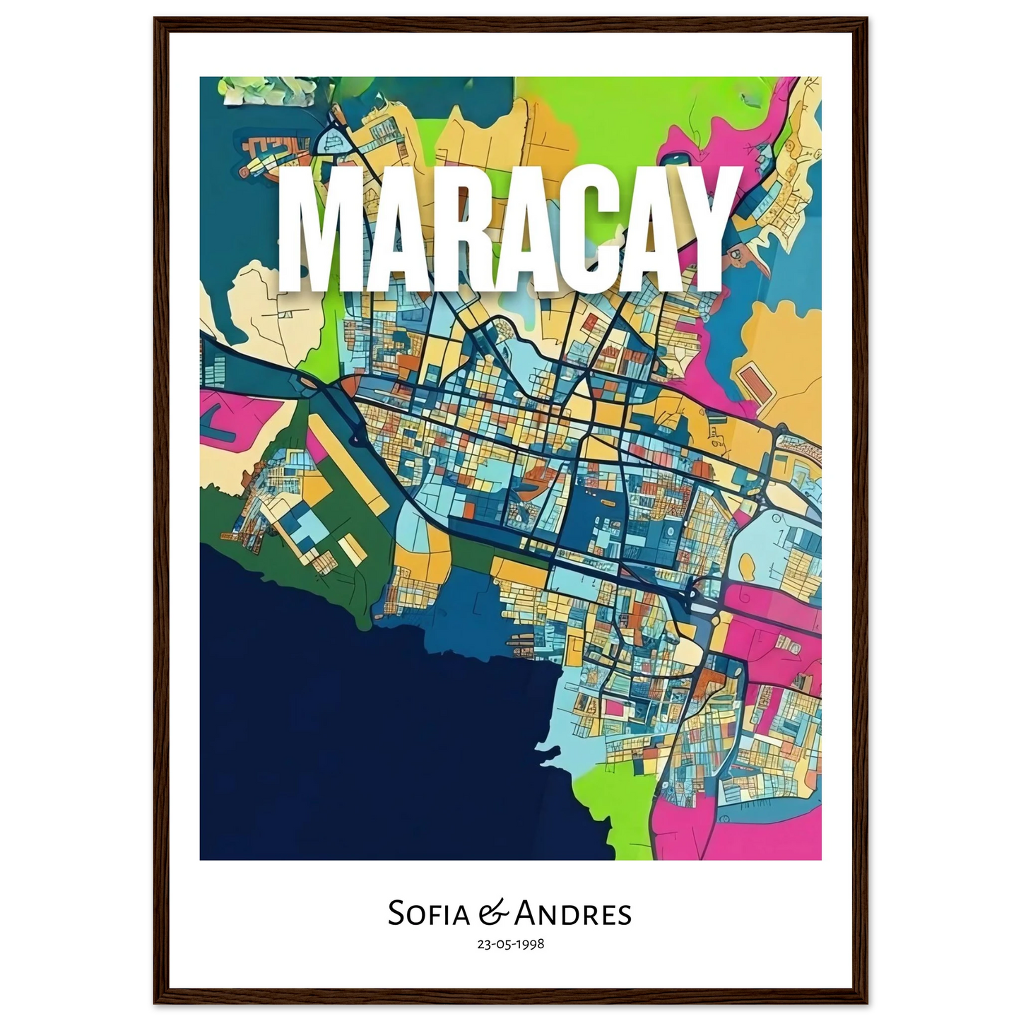 f0b18d70-9618-4807-afe7-0107b1b08e89