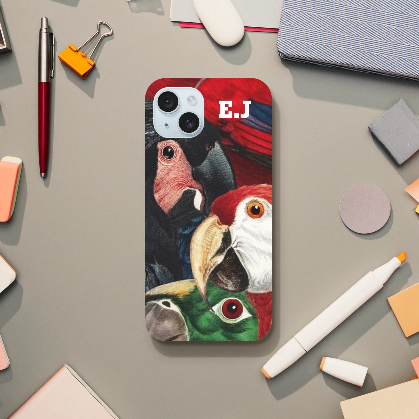 f37f25d7-9da5-4ce4-8ae4-b7d96cb5069e