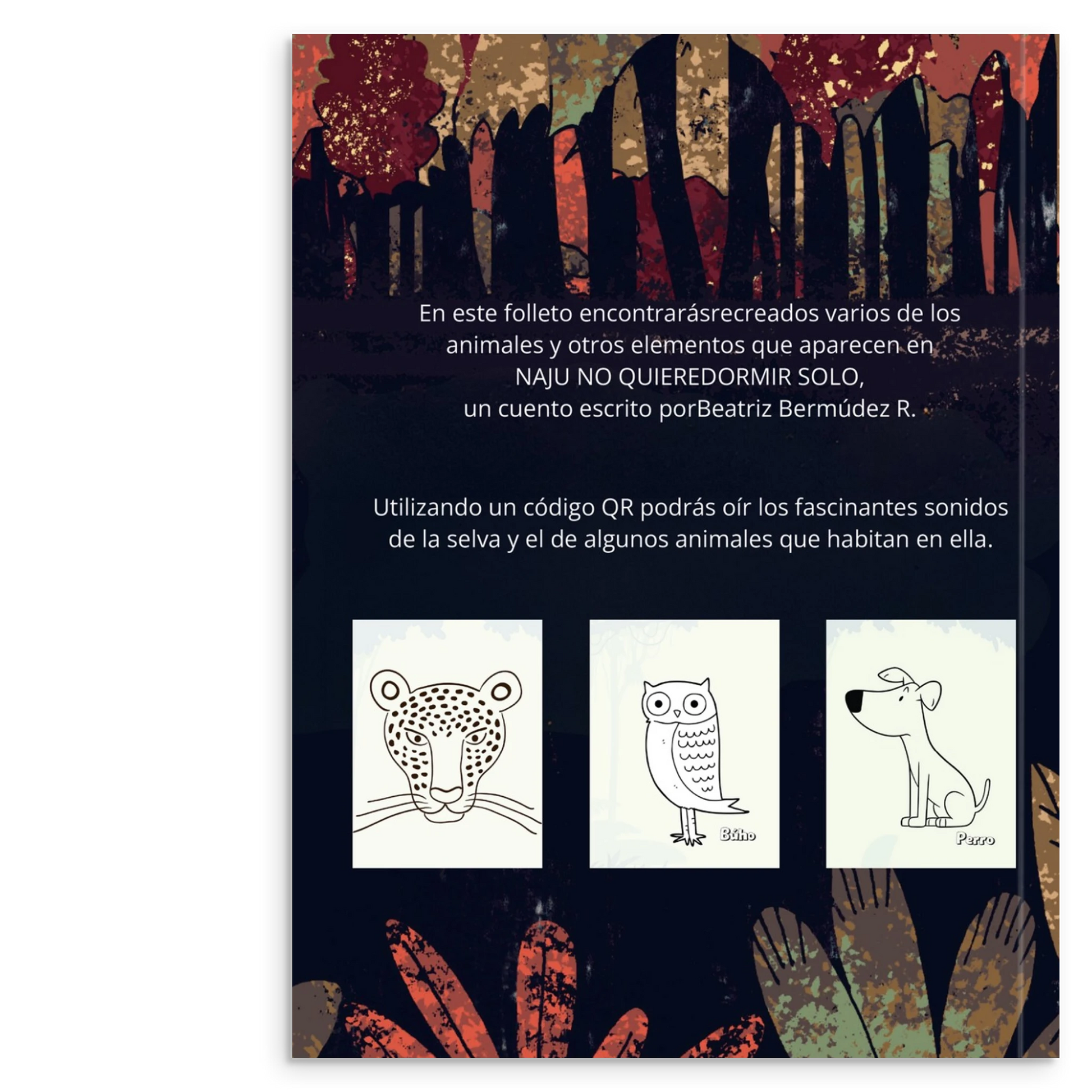 f55d6284-7668-45a1-ae24-ca0b8a4f72e9