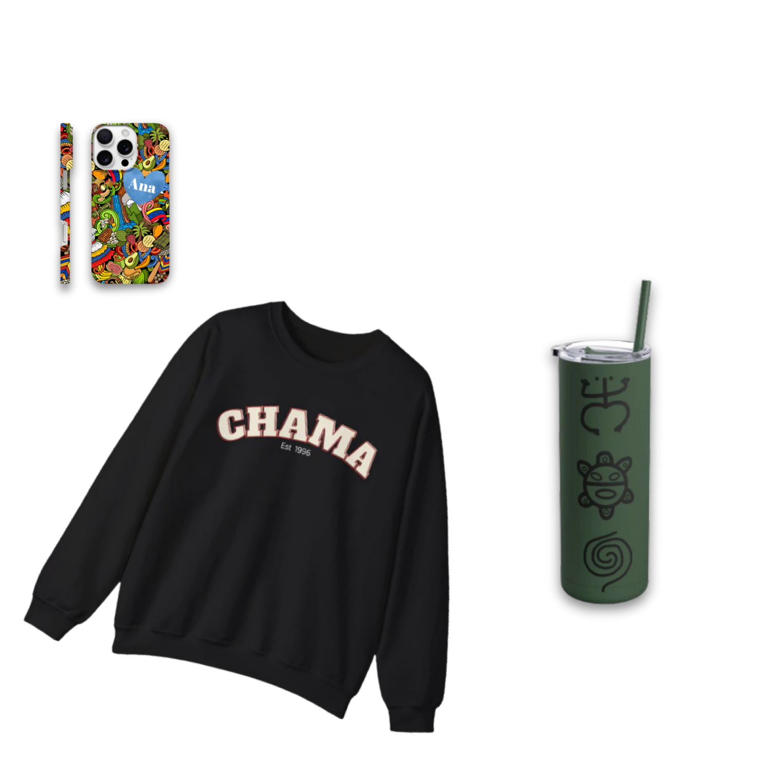 Lo sabroso del saber